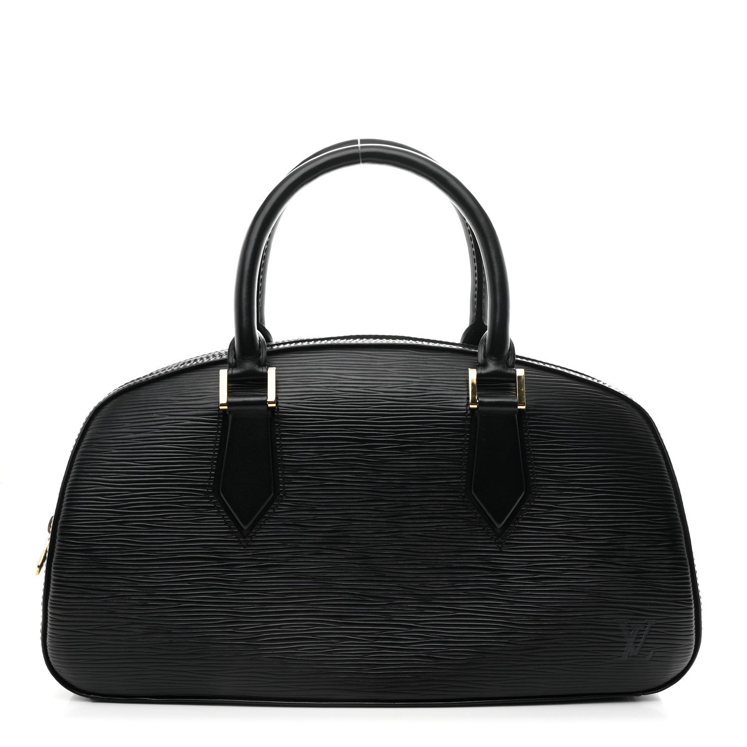 Epi Jasmin Black
