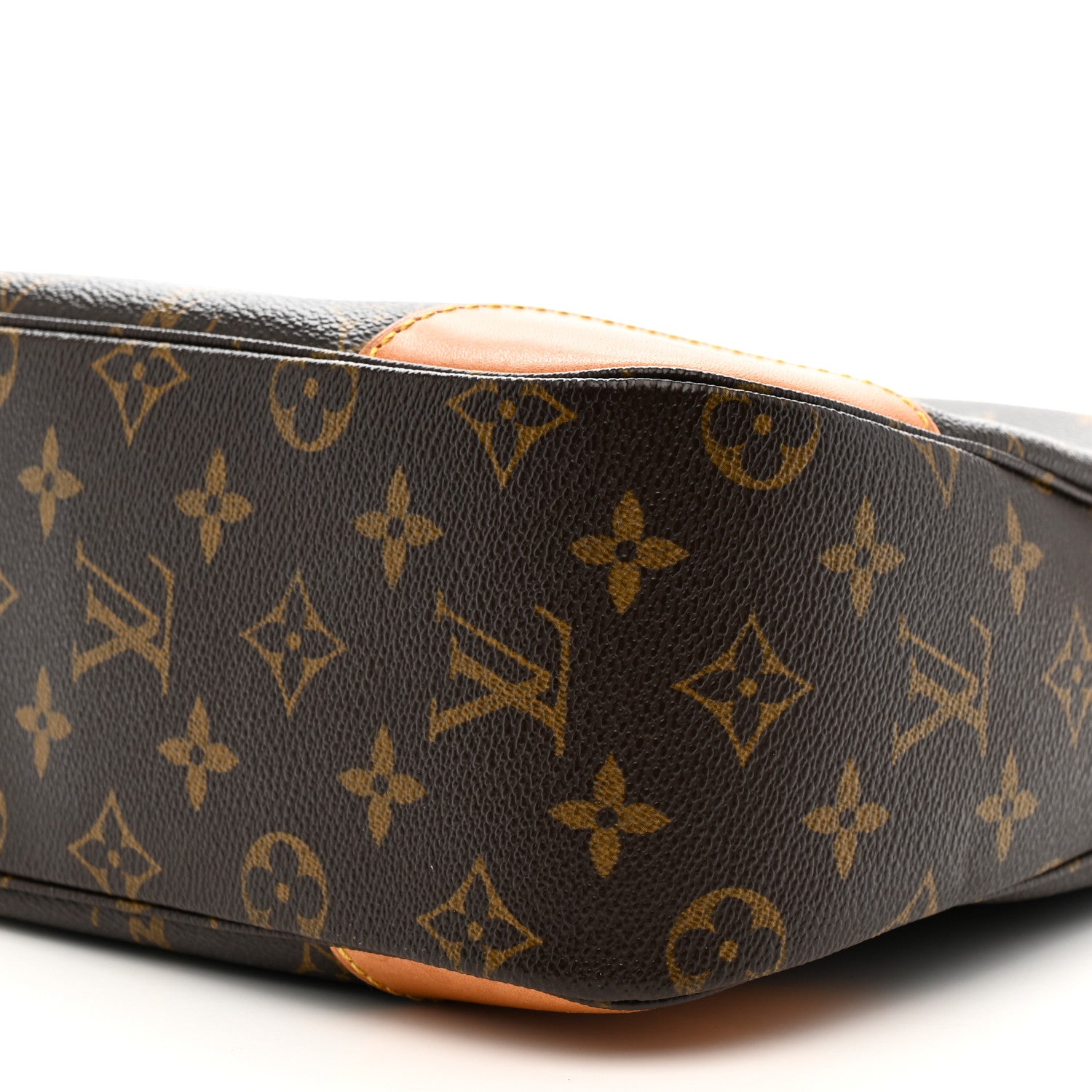 Monogram Boulogne 30