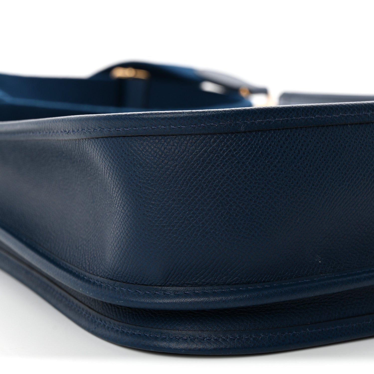 Epsom Evelyne III PM Bleu Saphir