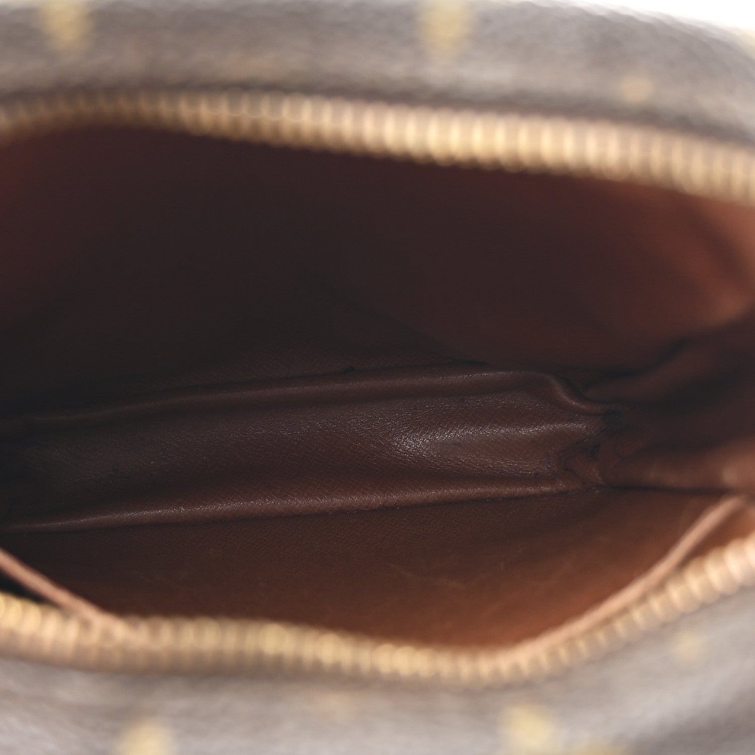 Monogram Danube 21