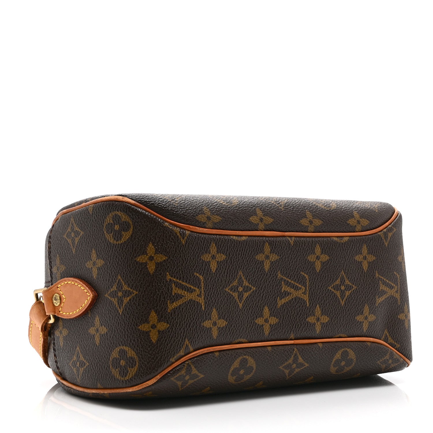 Monogram Blois