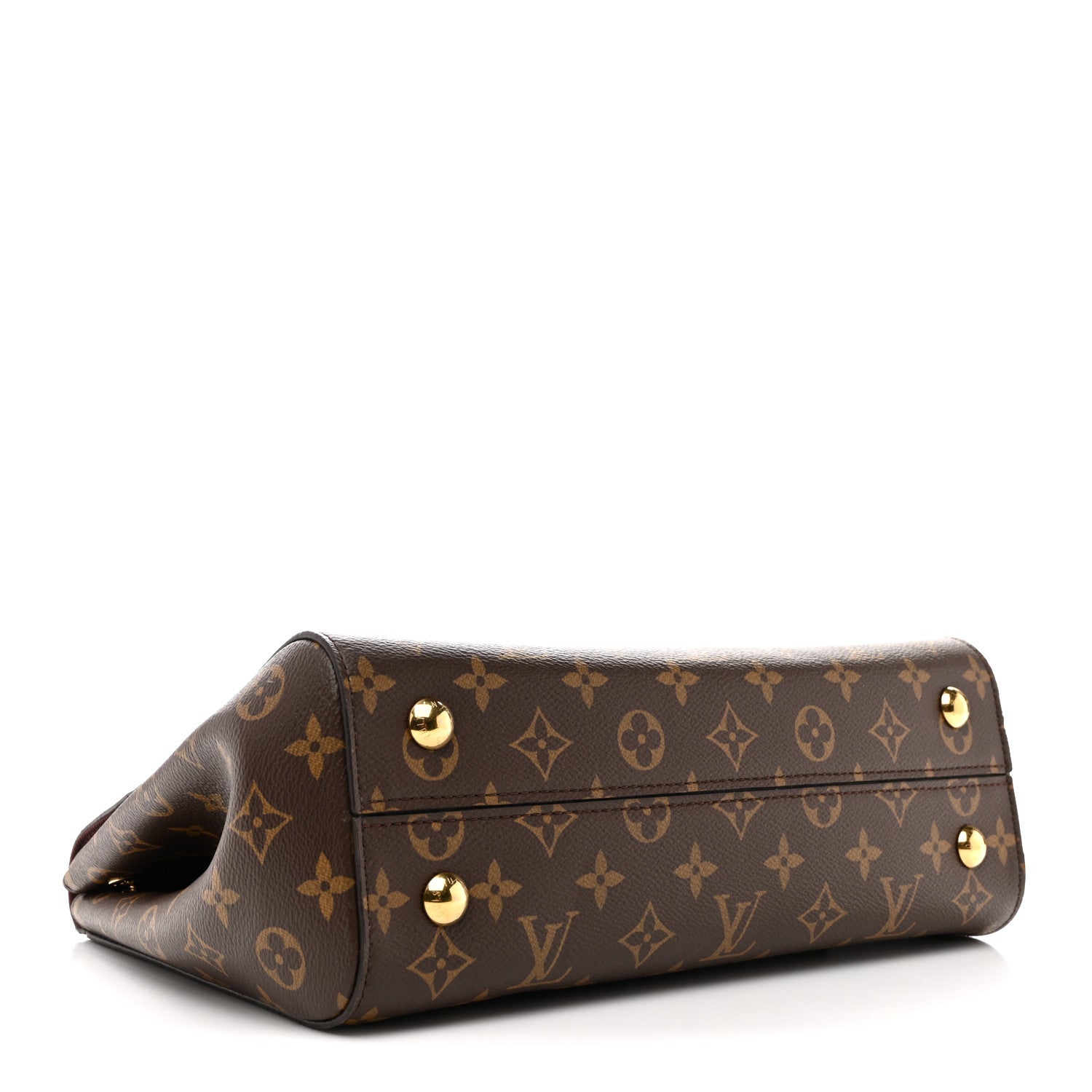 Monogram Cluny MM