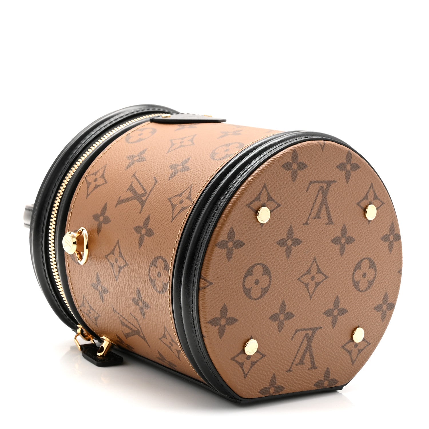 Reverse Monogram Cannes