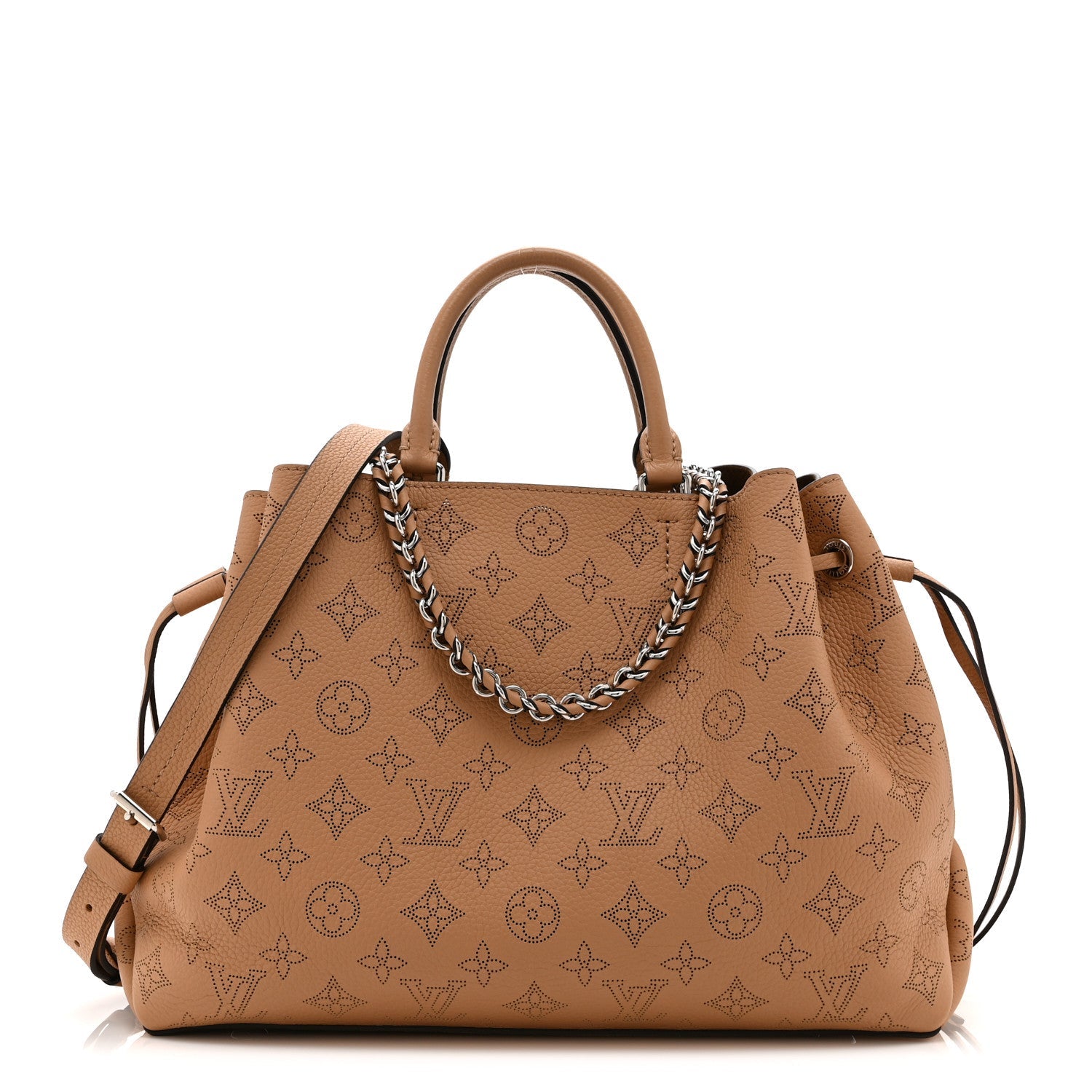 Mahina Bella Tote Arizona