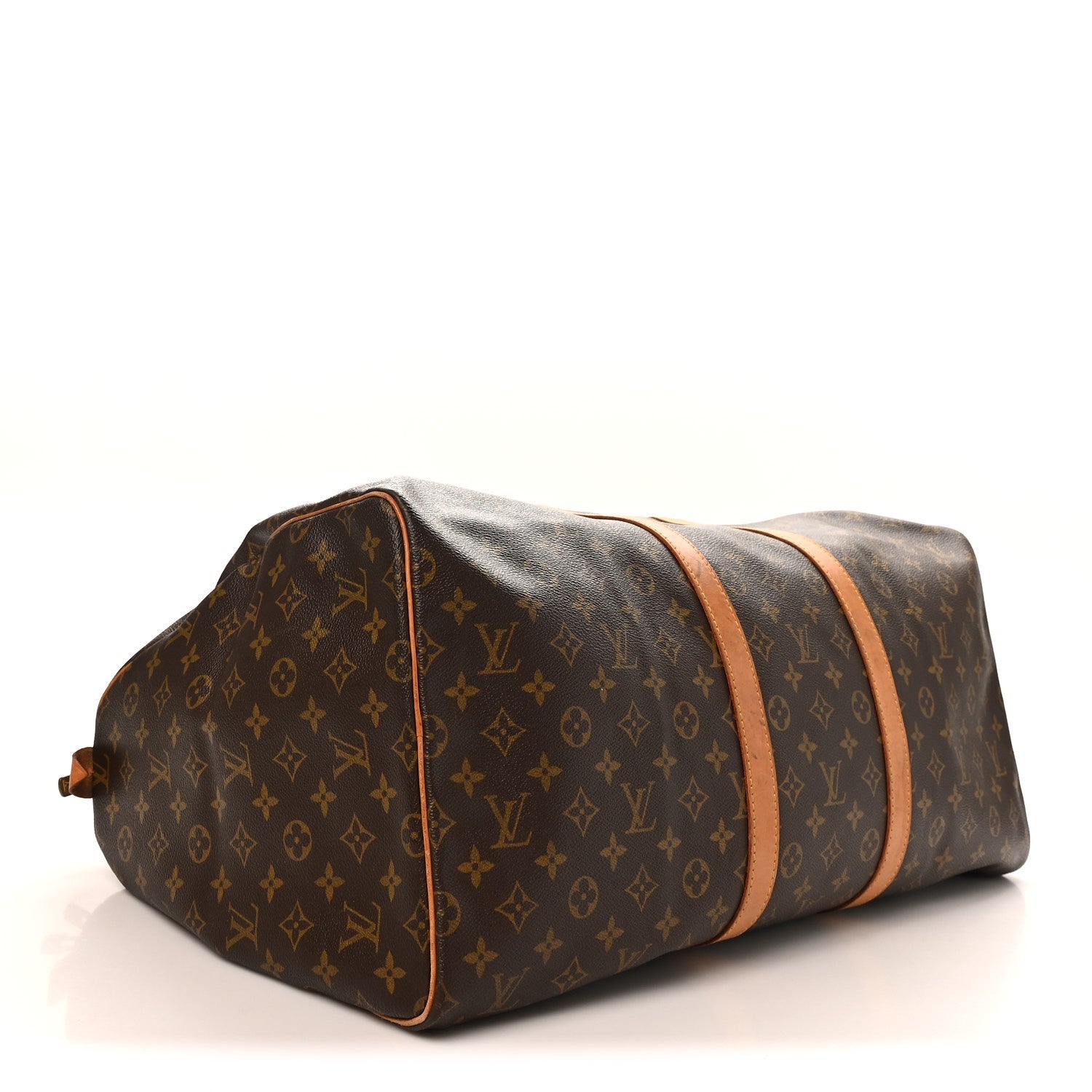 Monogram Keepall 55