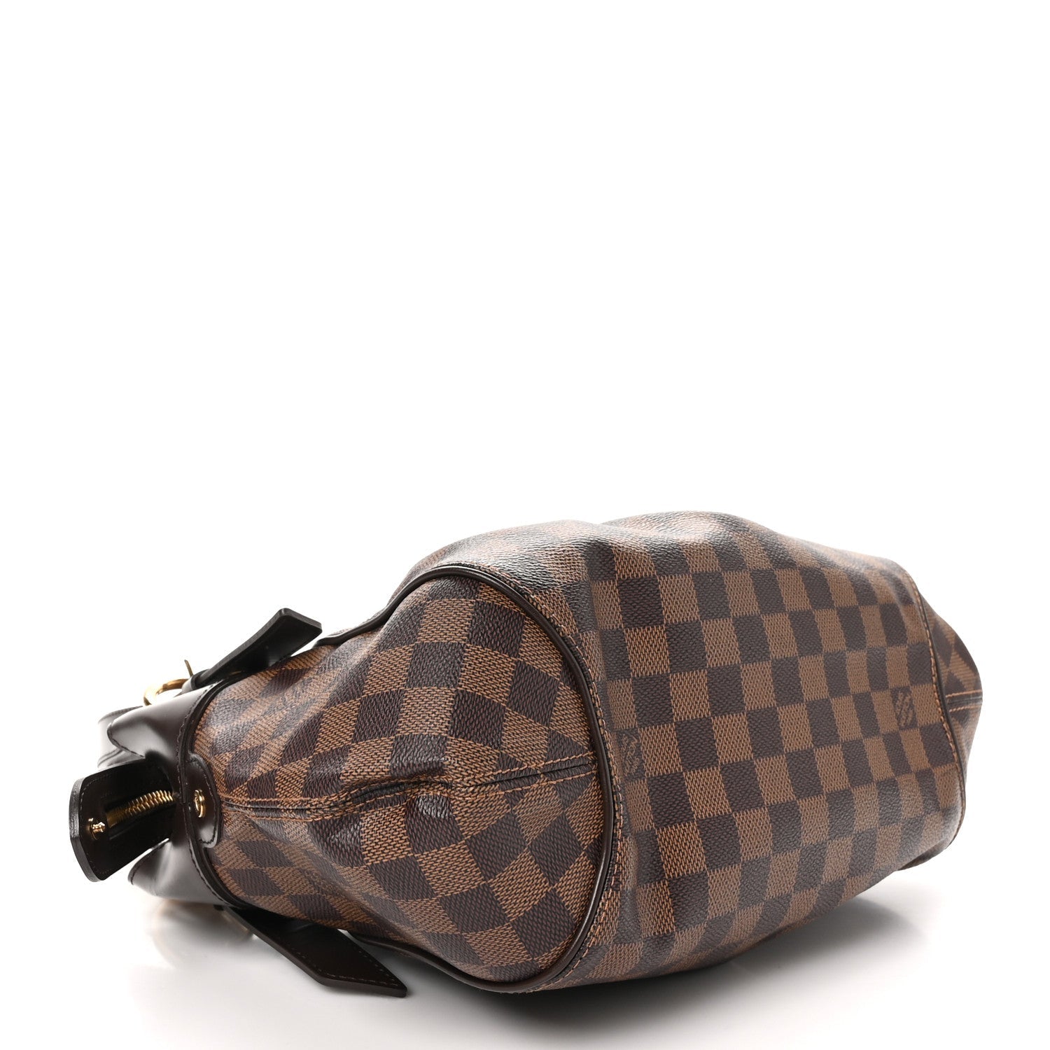 Damier Ebene Sistina PM