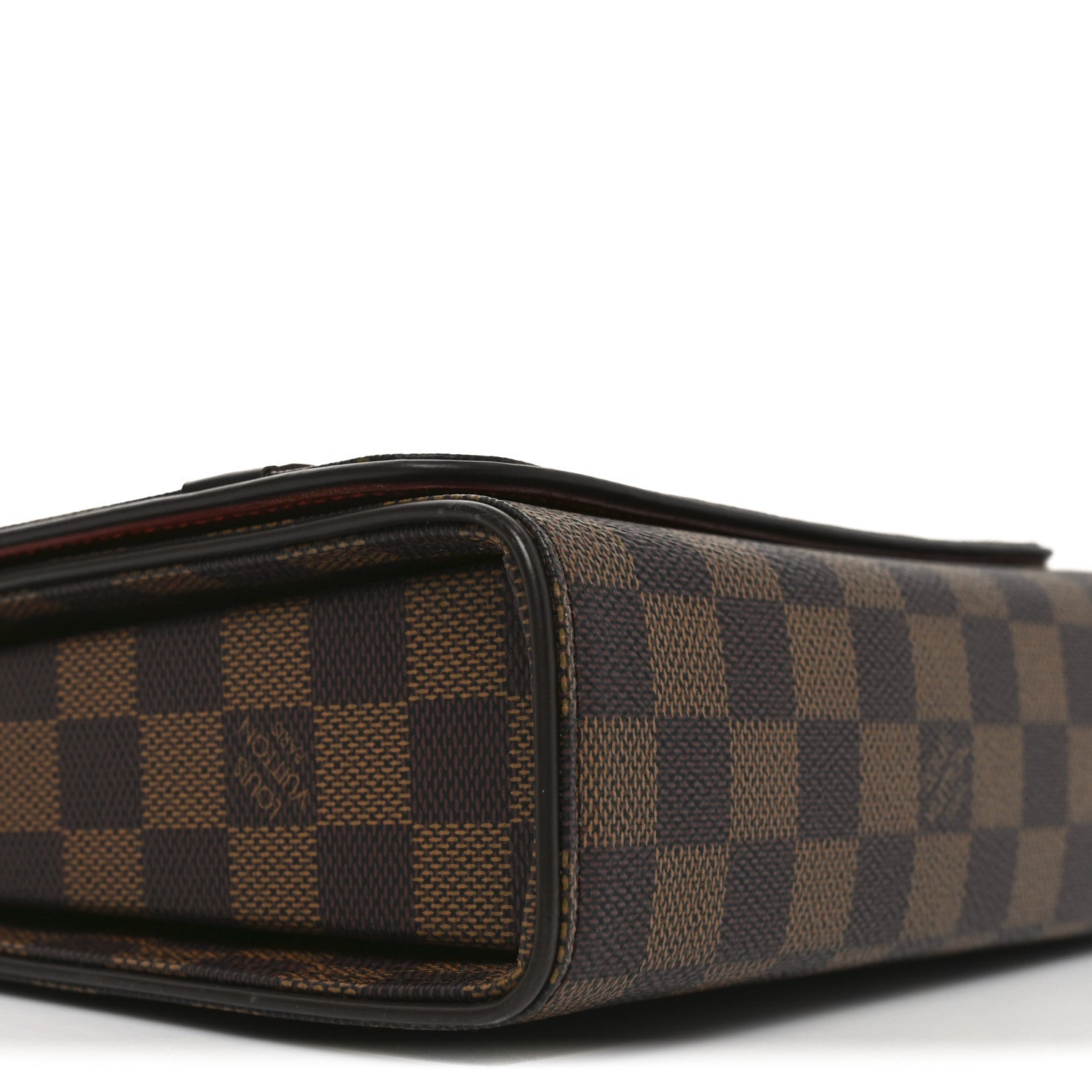 Damier Ebene Tribeca Mini