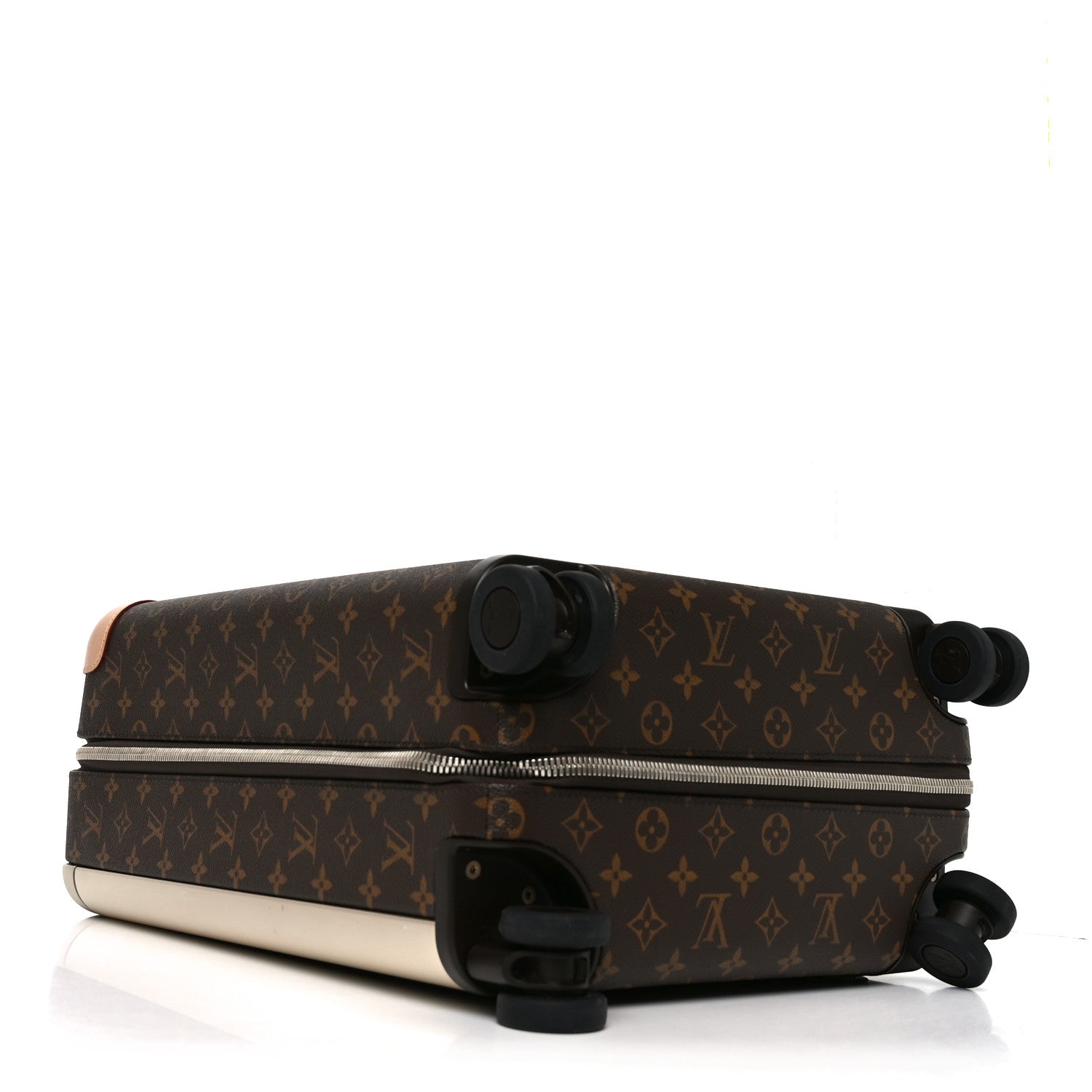 Monogram Horizon 50