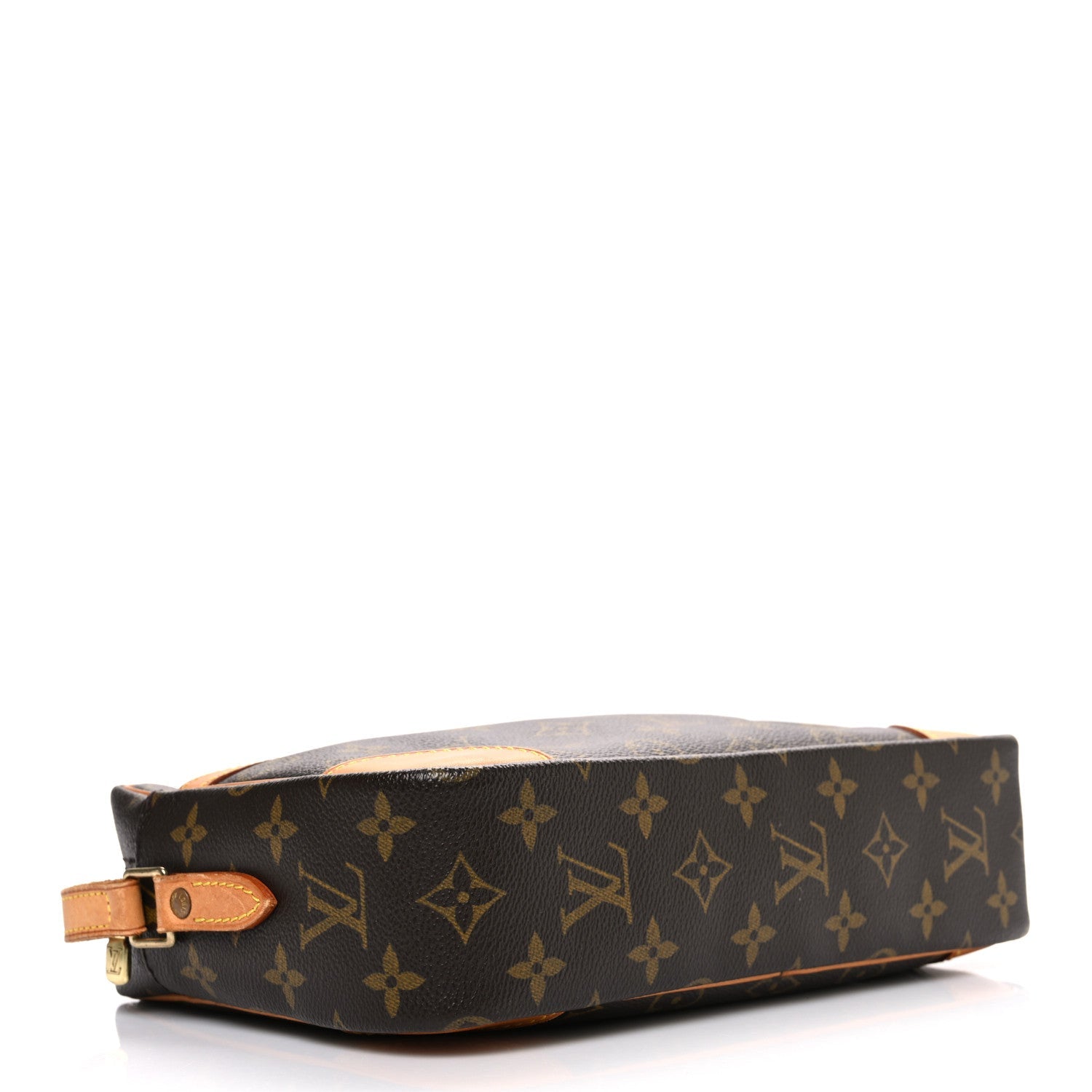 Monogram Trocadero 27