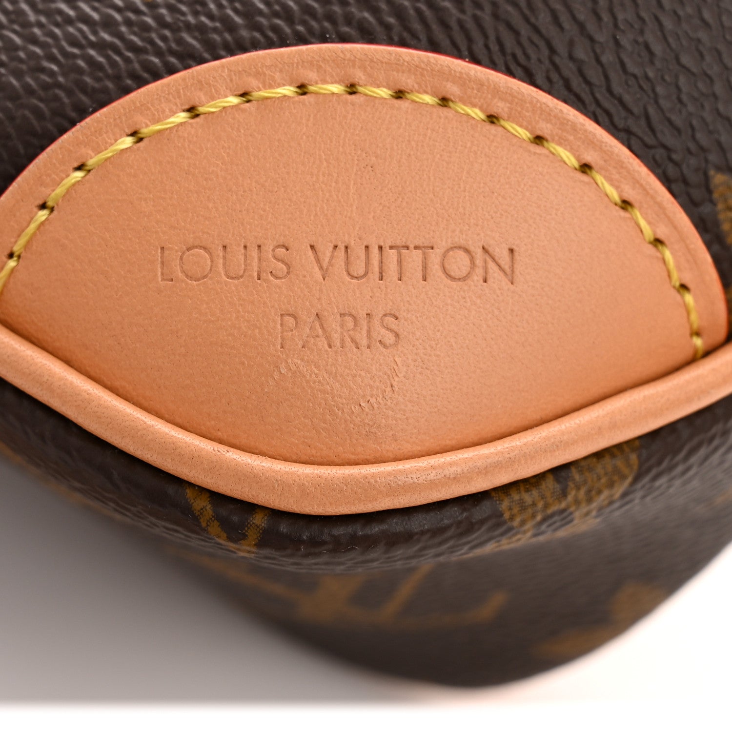 Monogram Nano Boulogne