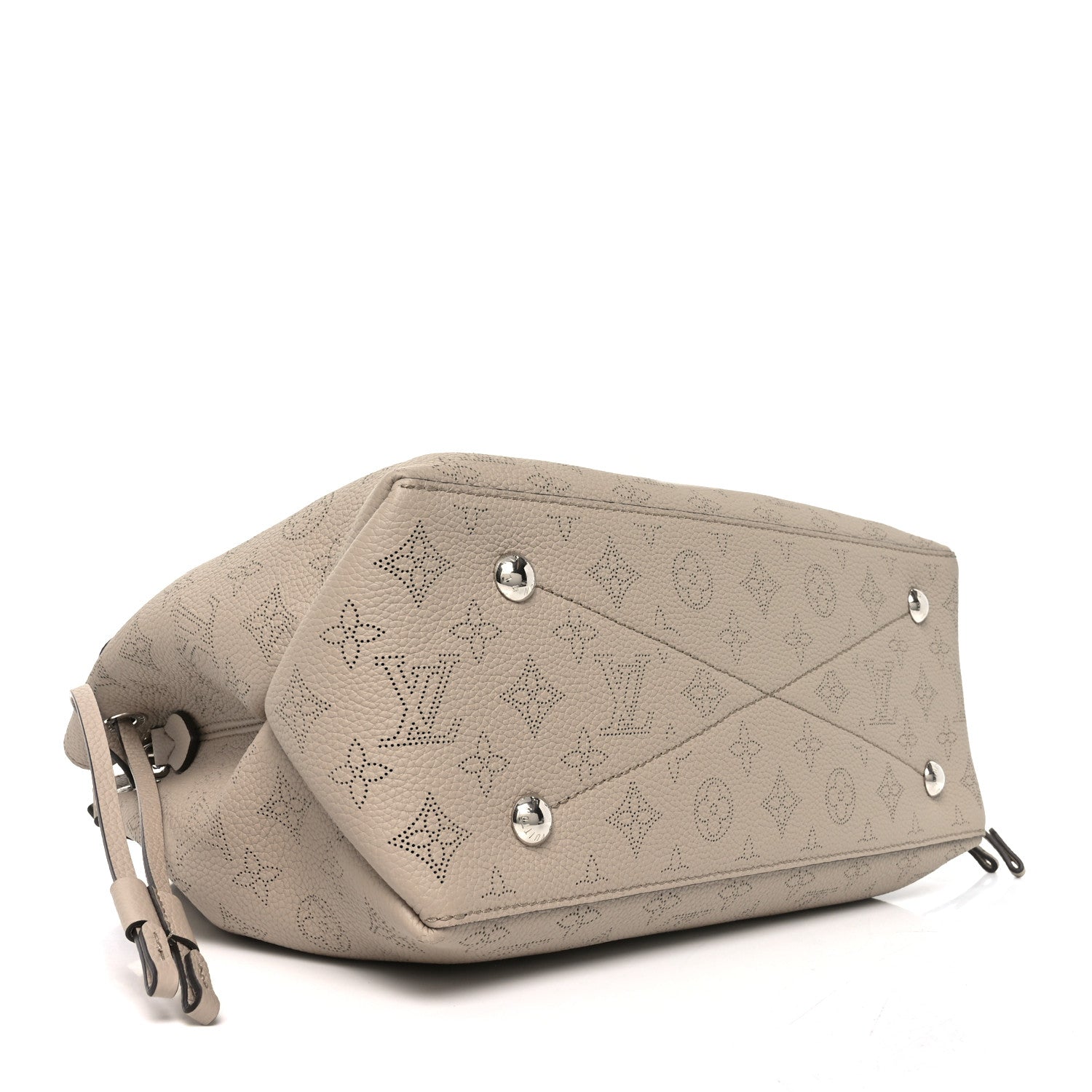 Mahina Bella Tote Galet