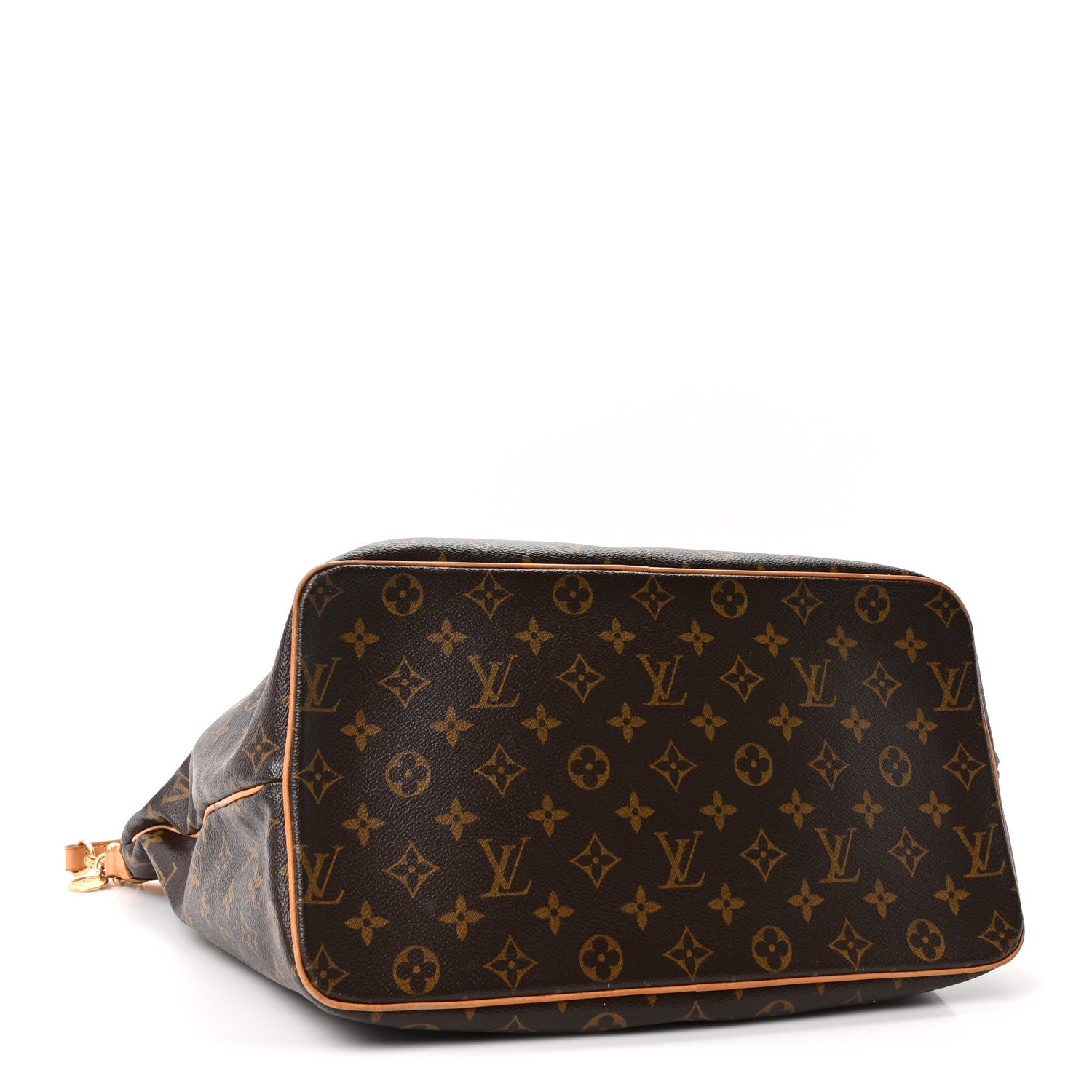 Monogram Palermo GM