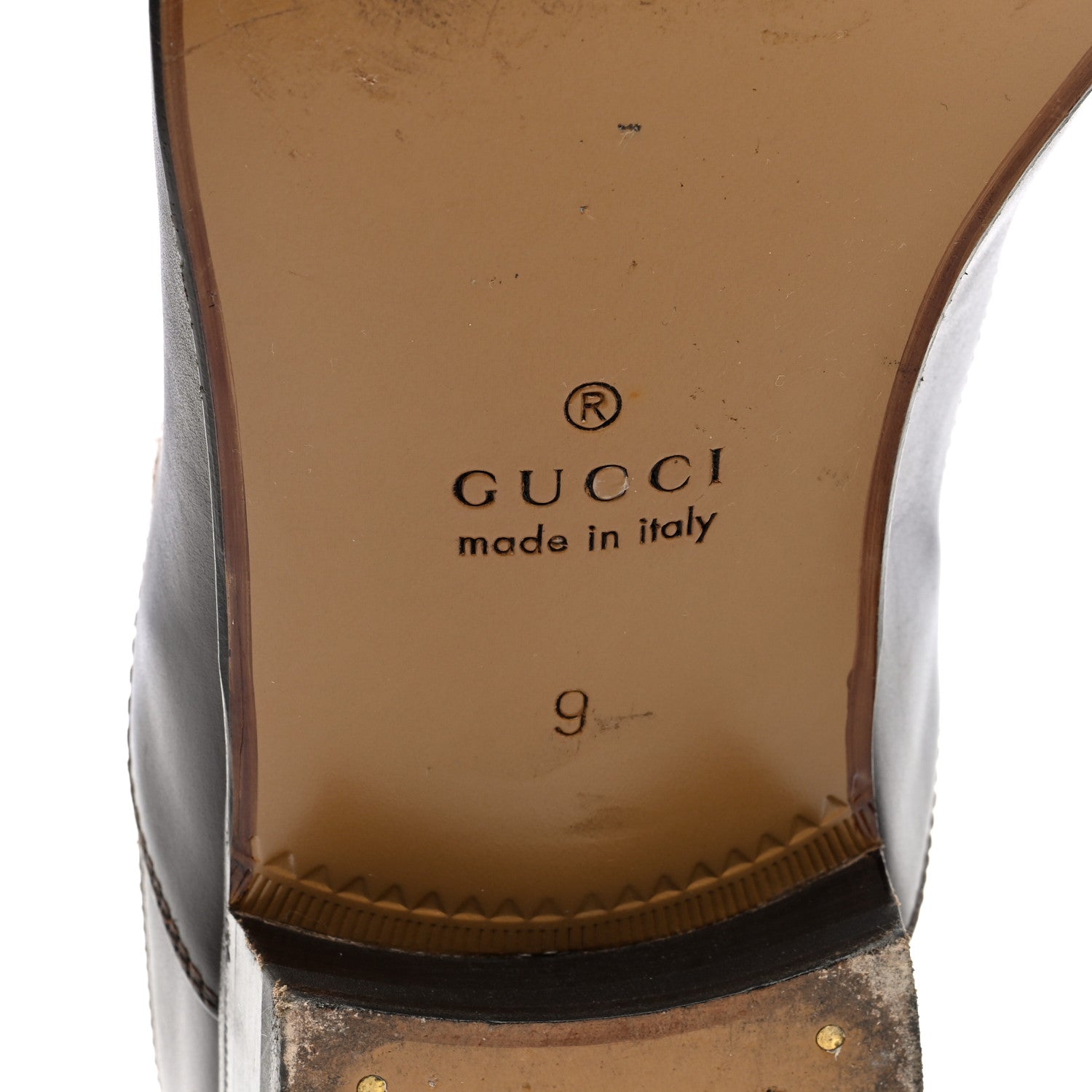 New Waxed Calfskin Supersofty Oxfords 9 Cocoa Brown Sugar