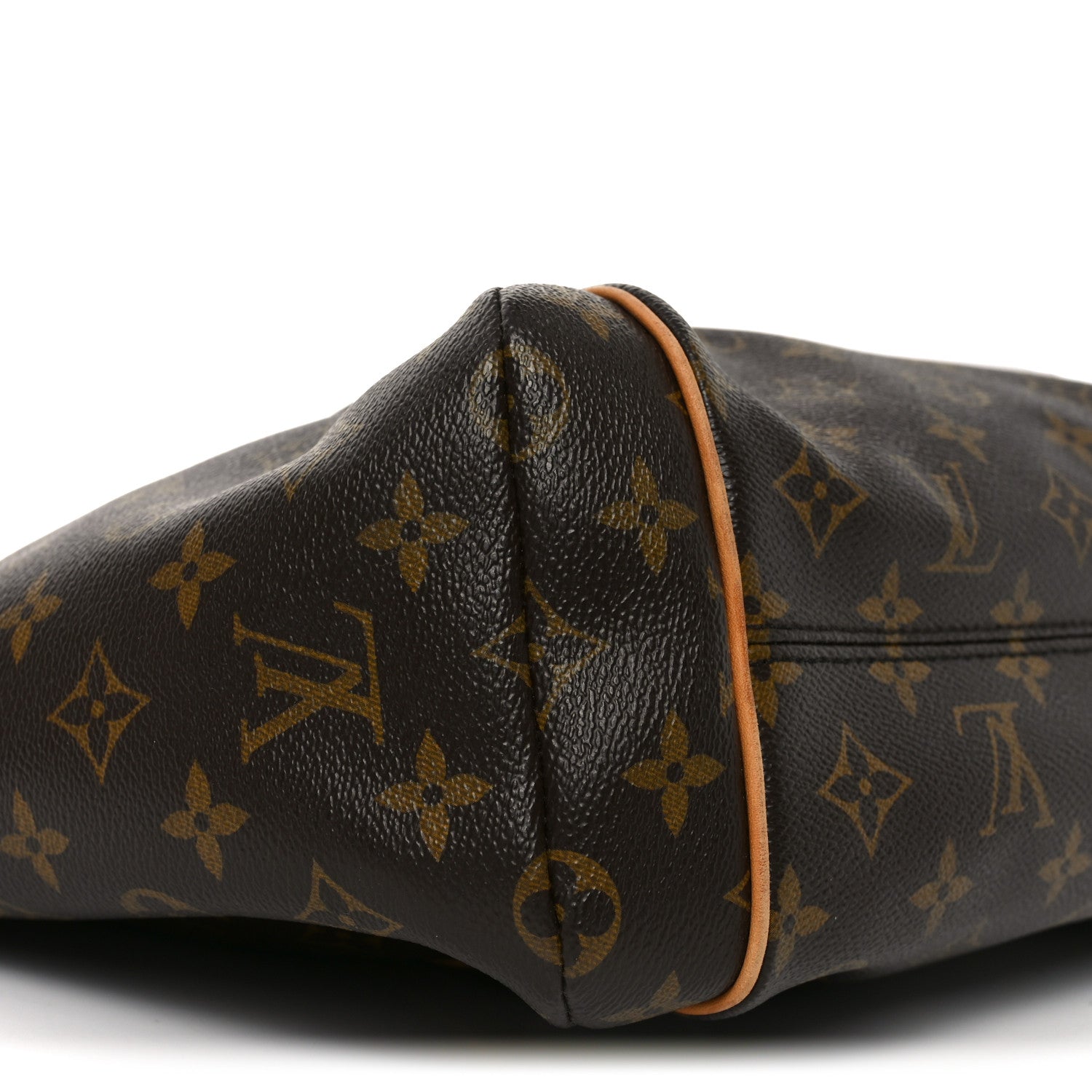 Monogram Totally PM