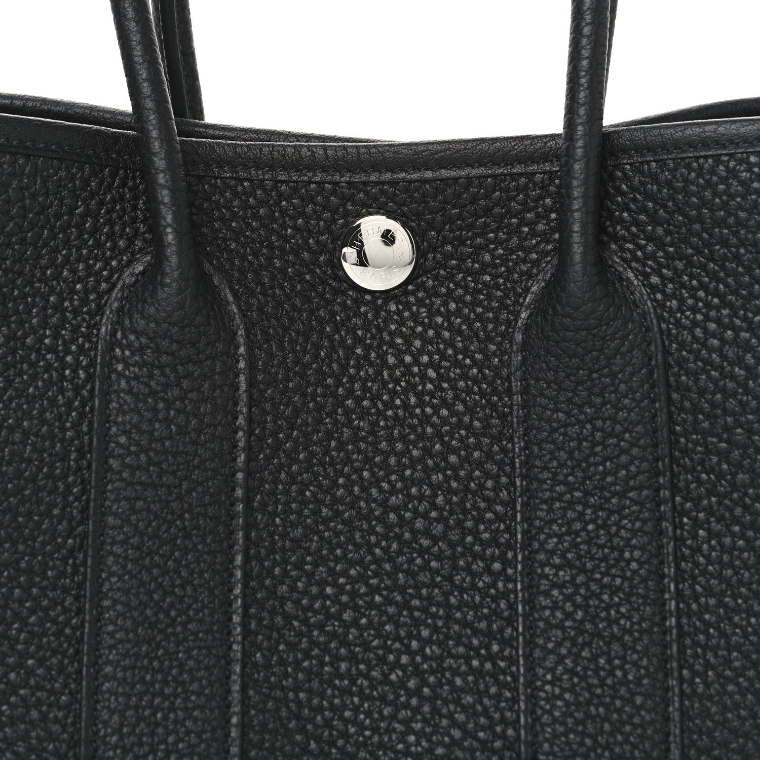 Negonda Neo Garden 23 Black