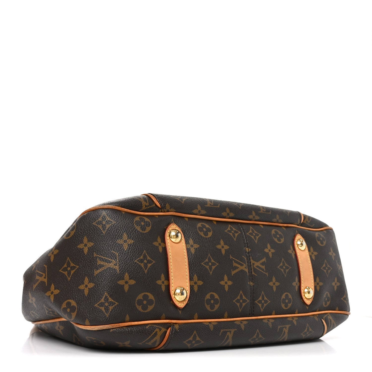 Monogram Galliera PM