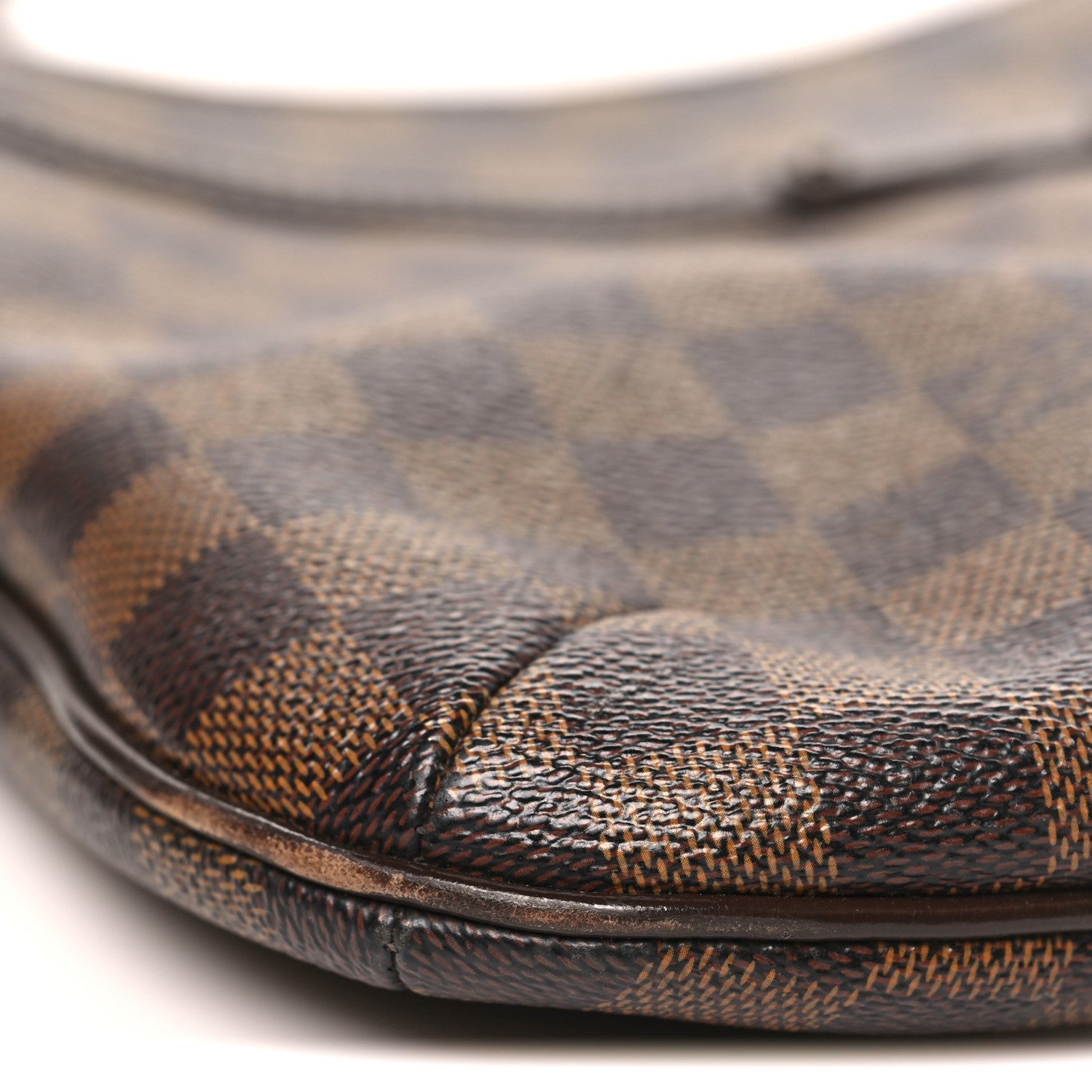 Damier Ebene Bloomsbury PM