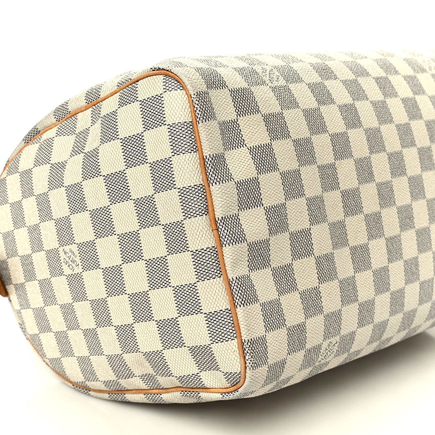 Damier Azur Speedy 30