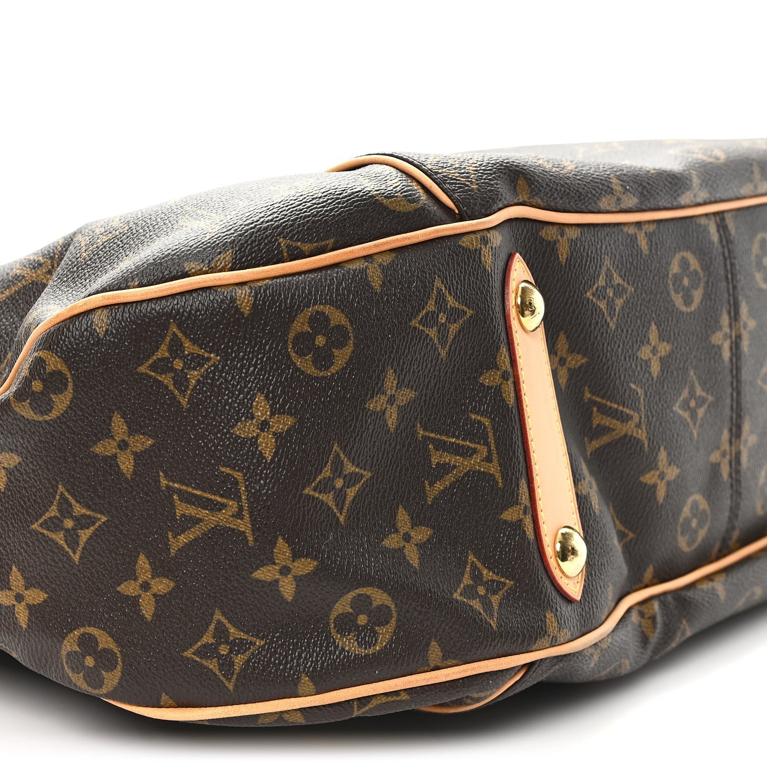 Monogram Galliera GM