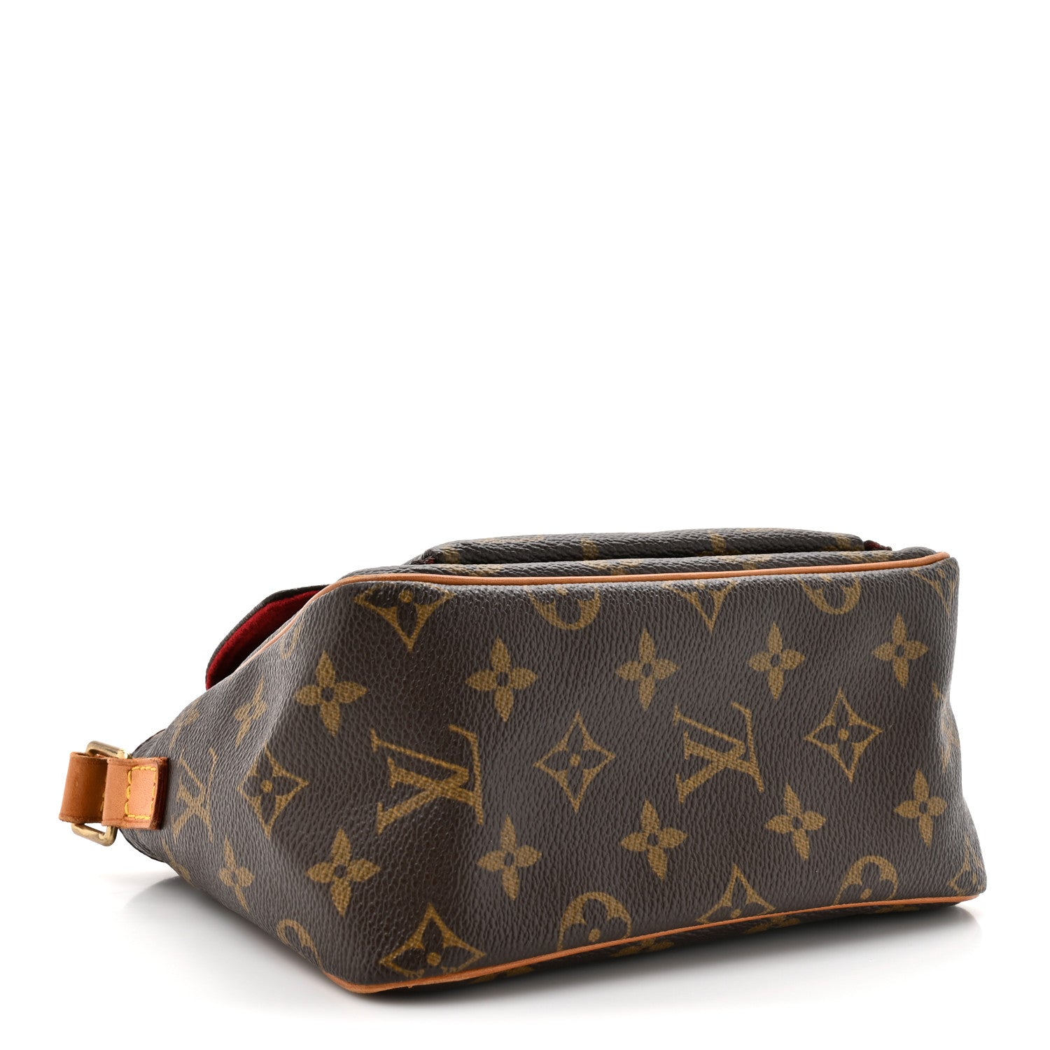 Monogram Viva-Cite PM