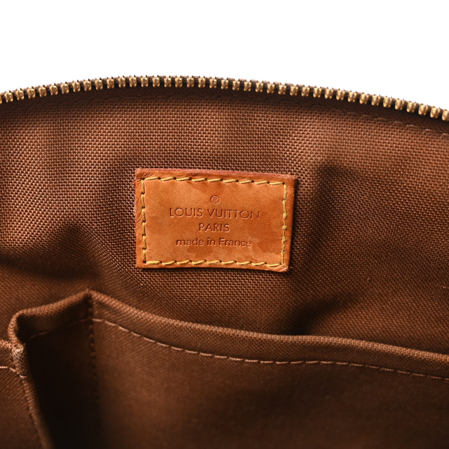 Monogram Tivoli PM