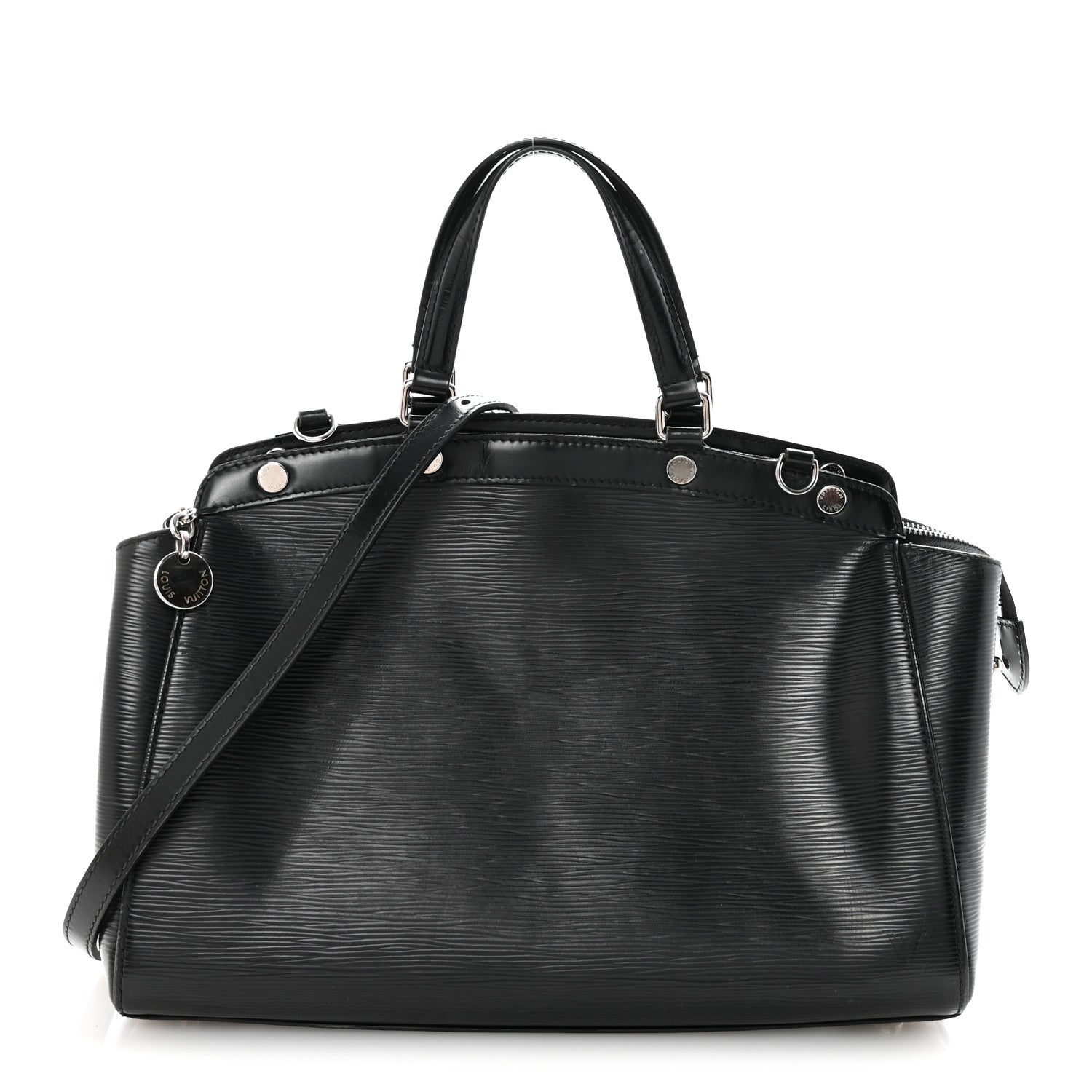 Epi Brea MM Black