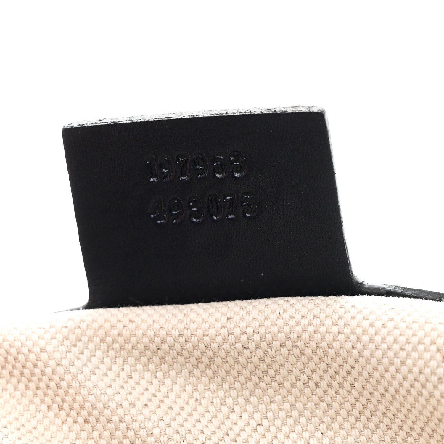Imprime Monogram Medium Joy Tote Blue