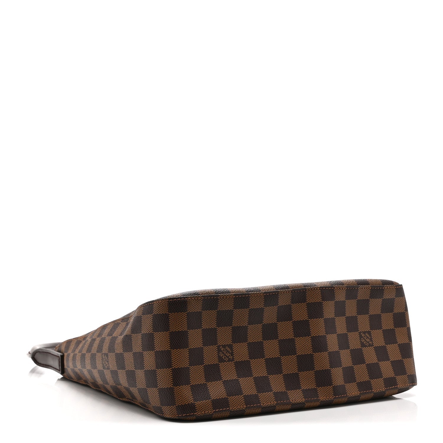 Damier Ebene Looping GM