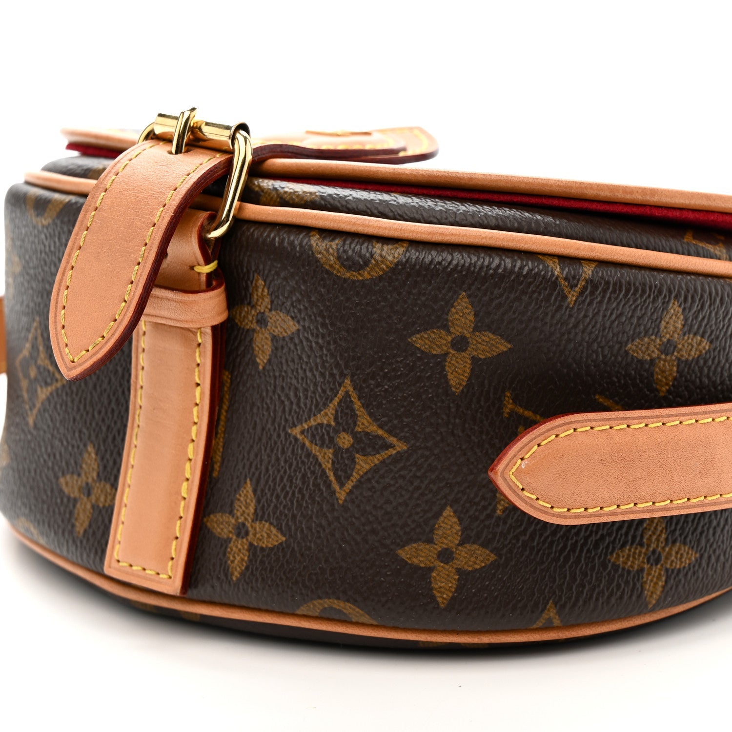 Monogram Tambourin NM