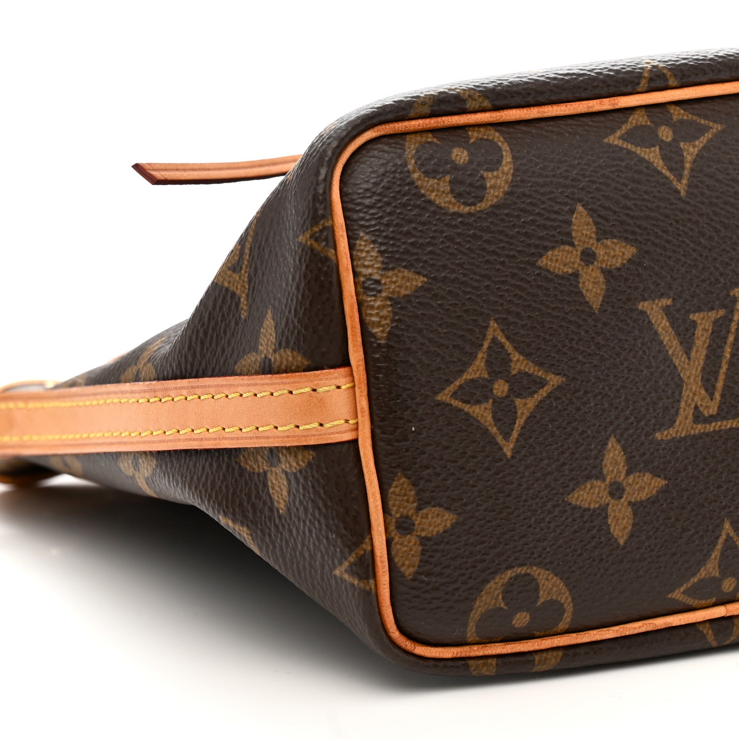 Monogram Nano Noe