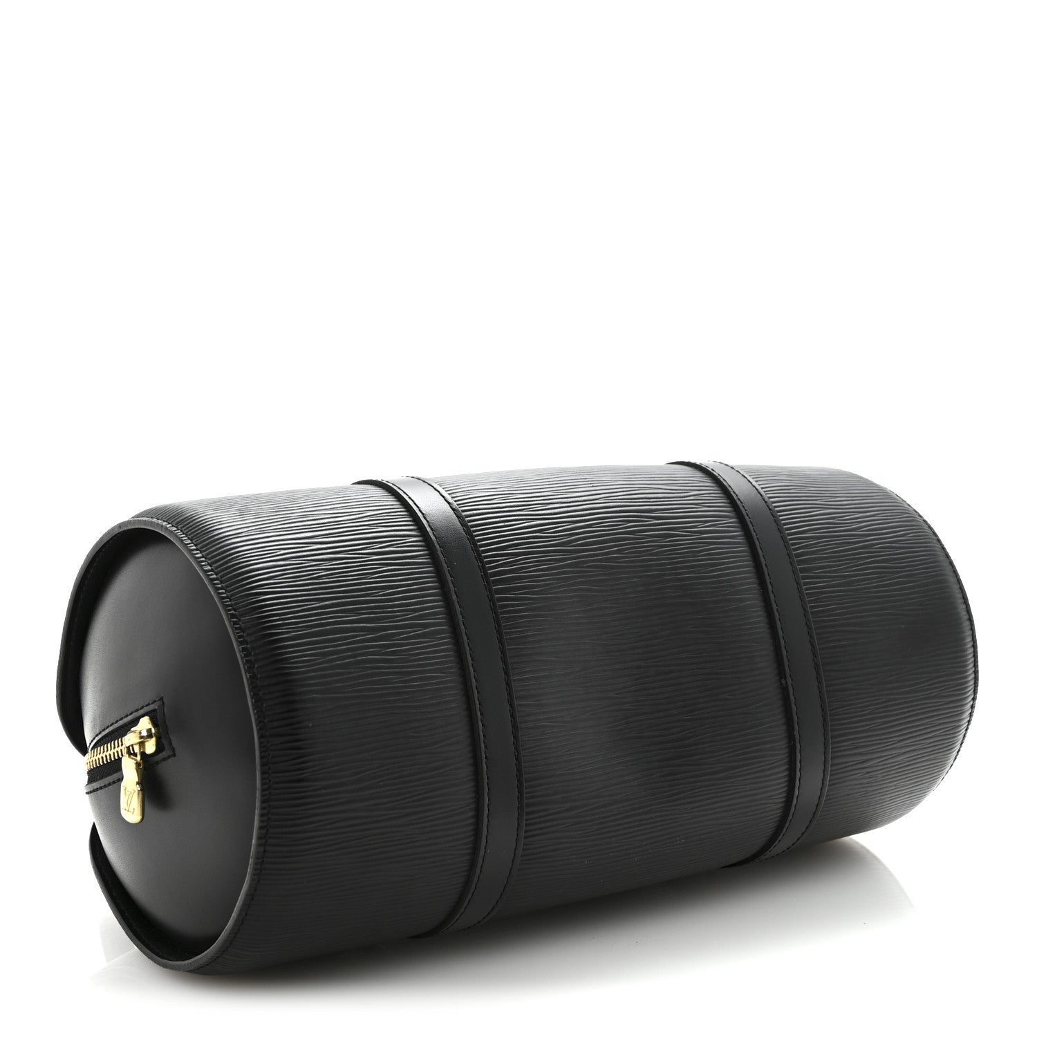 Epi Soufflot Black