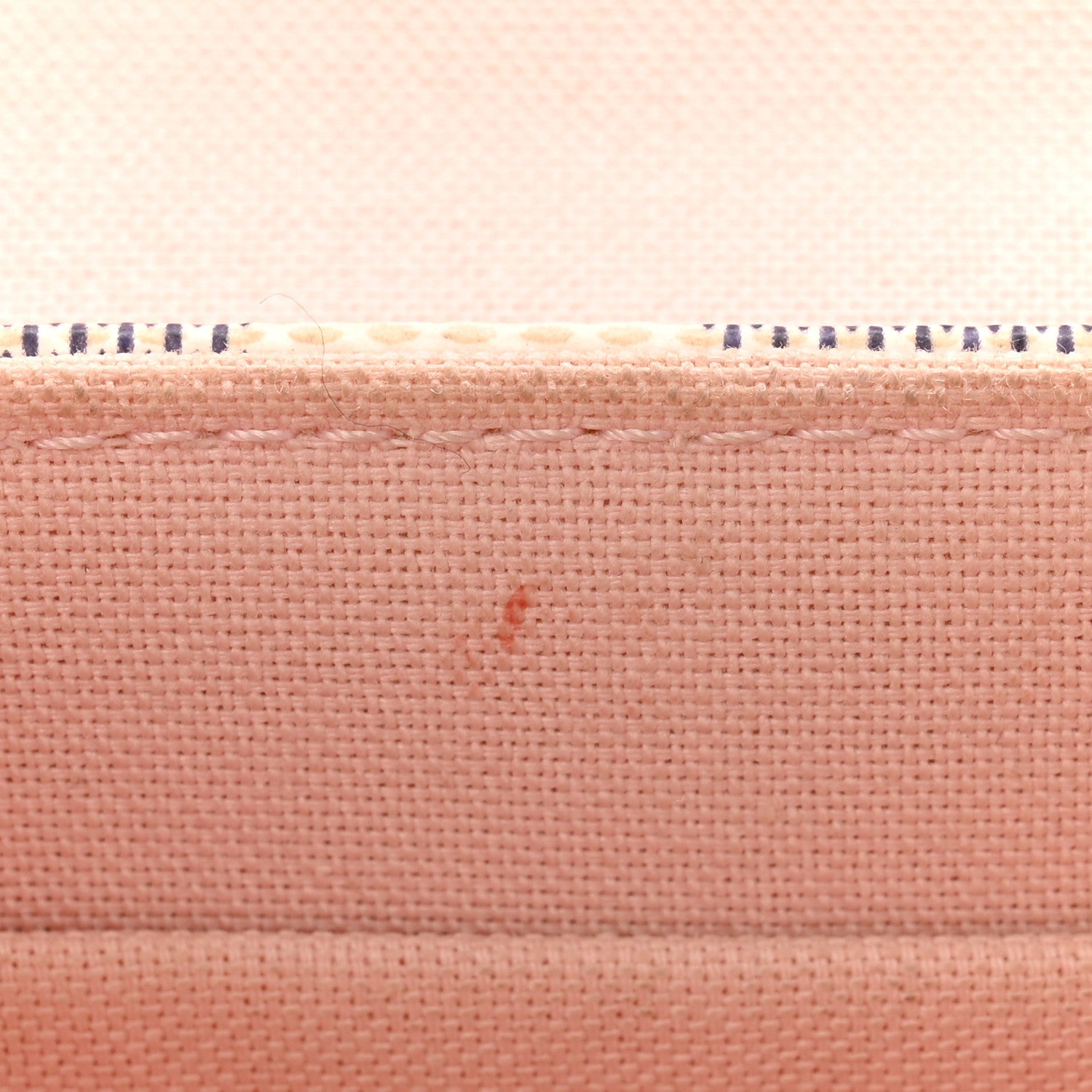 Damier Azur Croisette