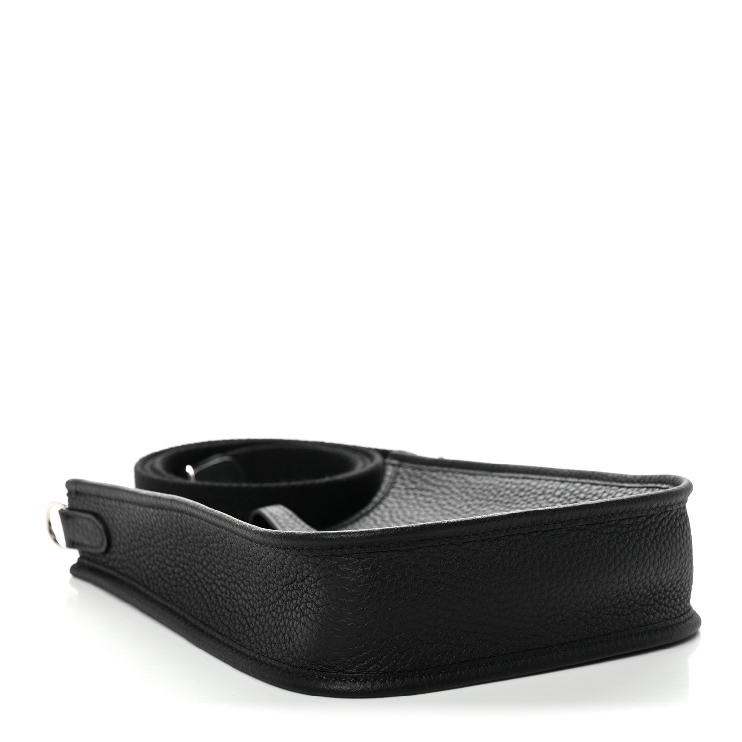 Taurillon Clemence Evelyne TPM Black