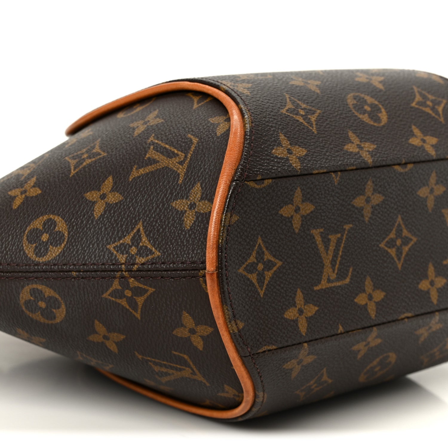 Monogram Ellipse PM
