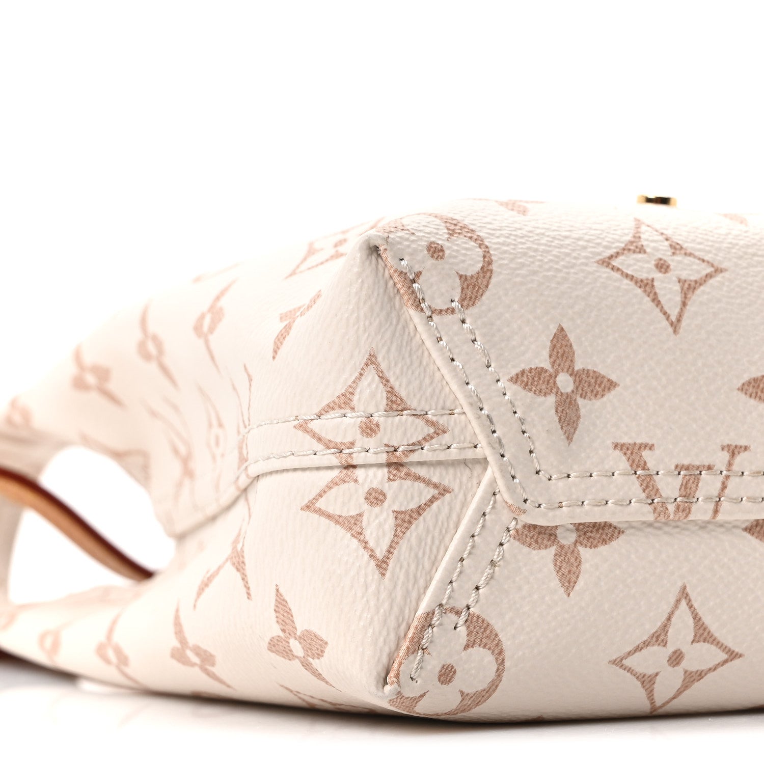 Monogram Dune Atlantis BB