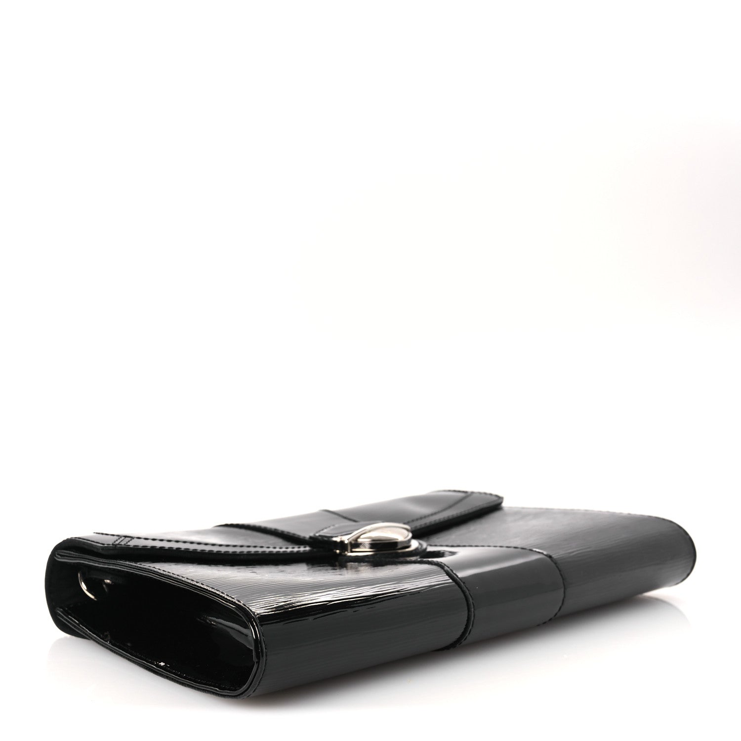 Epi Electric Pochette Lena Black
