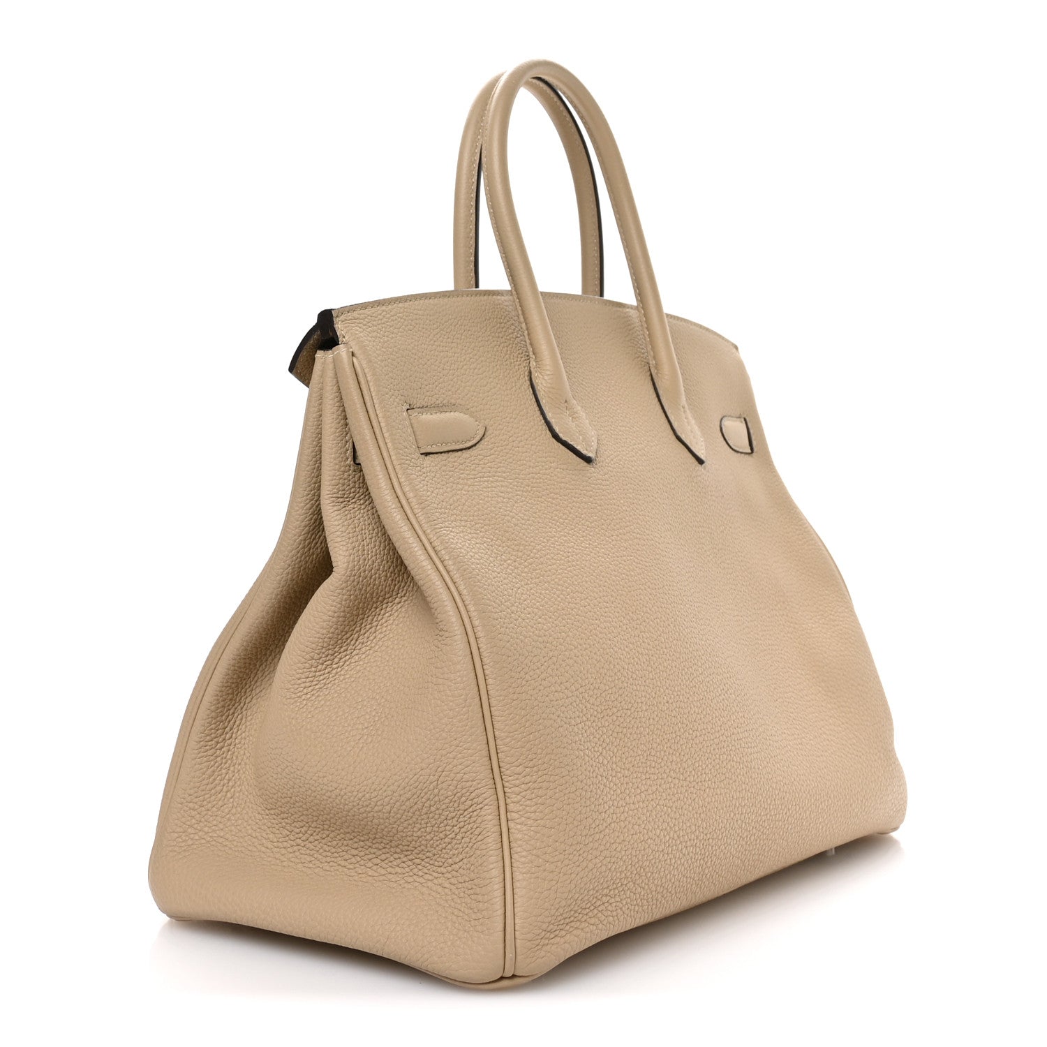 Togo BIRKIN 35 Trench