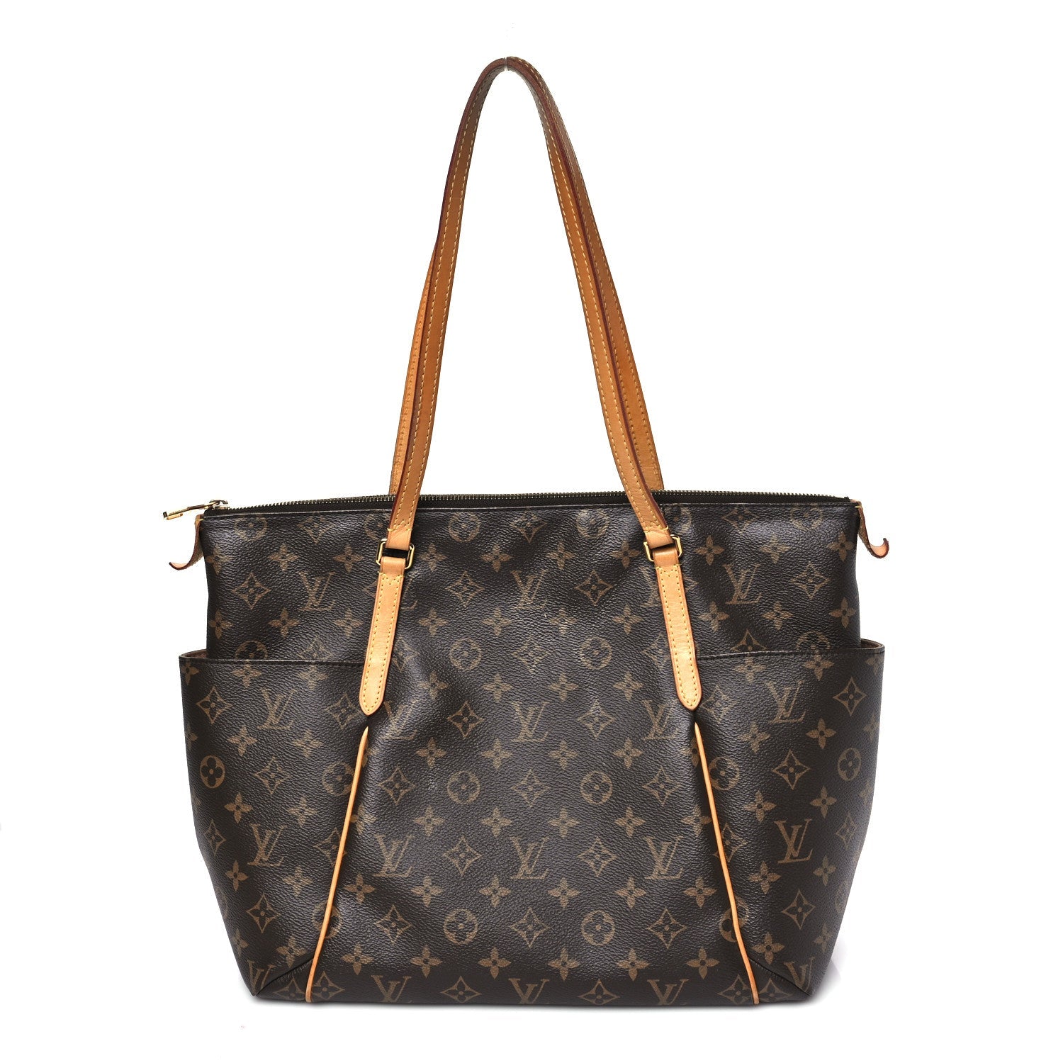 Monogram Totally MM