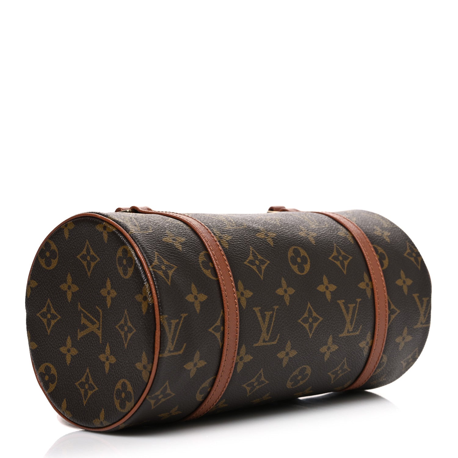 Monogram Papillon 26