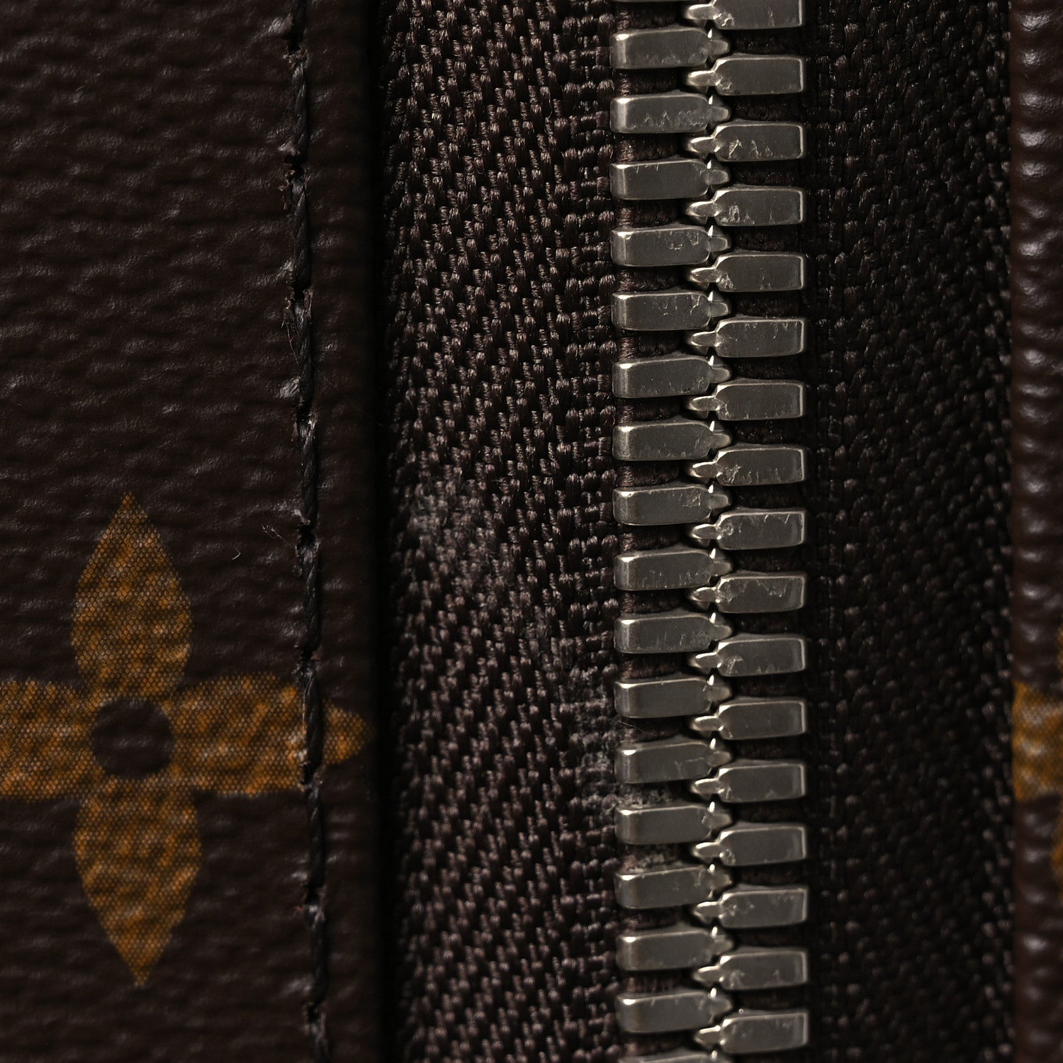 Monogram Horizon 55