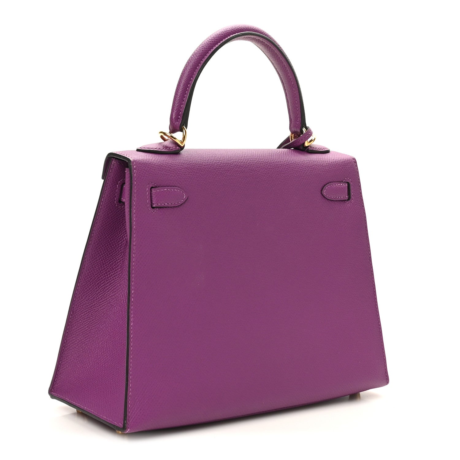 Epsom Kelly Sellier 25 Anemone