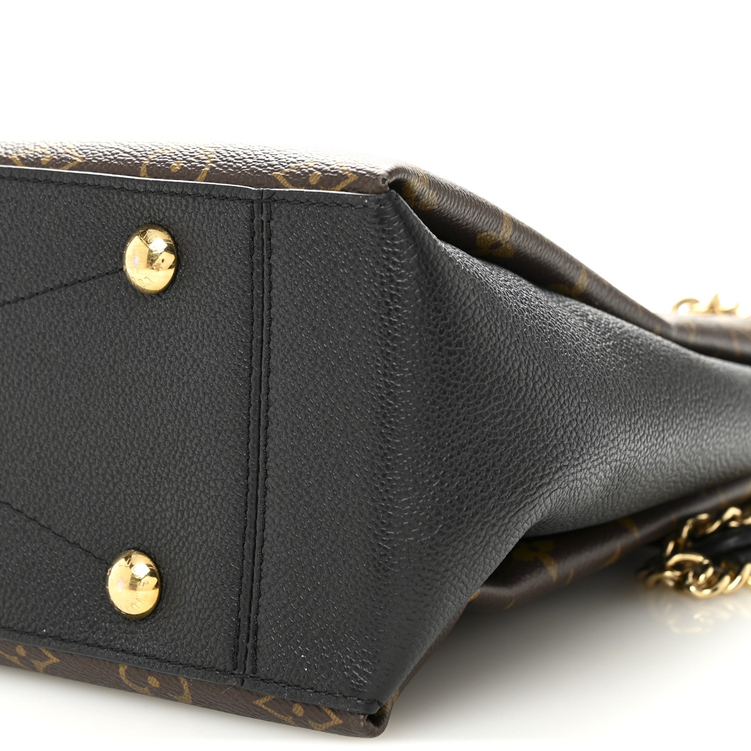 Monogram Surene MM Black
