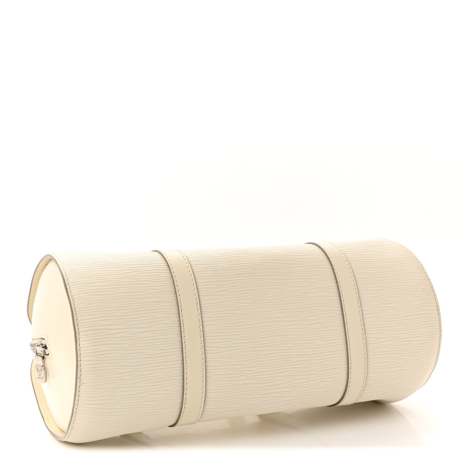 Epi Soufflot Ivory