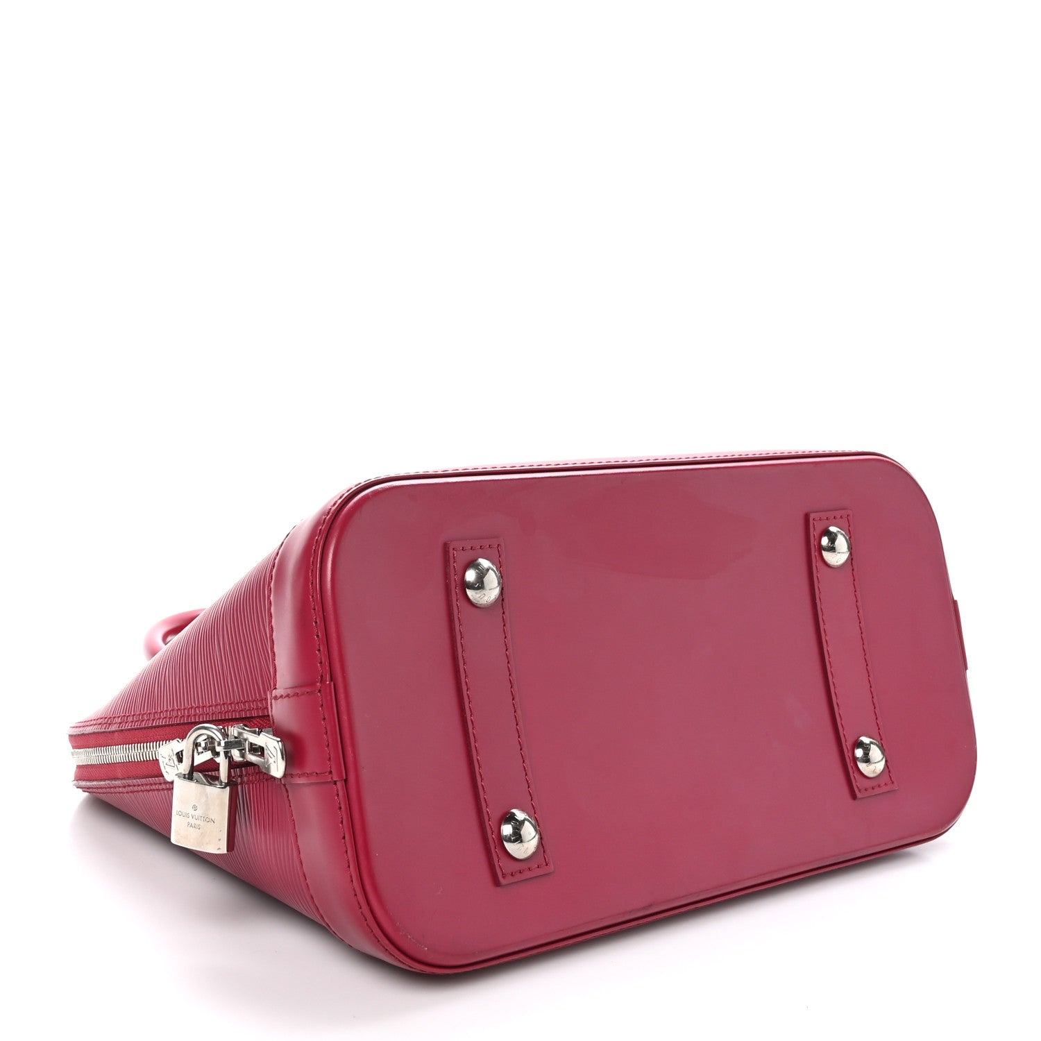 Epi Alma PM Fuchsia