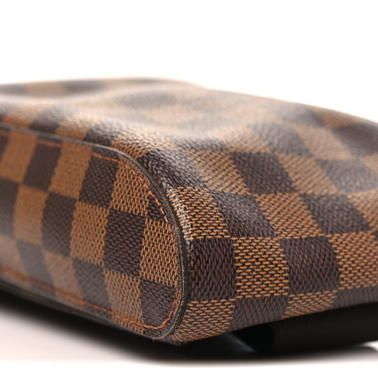 Damier Ebene Geronimos