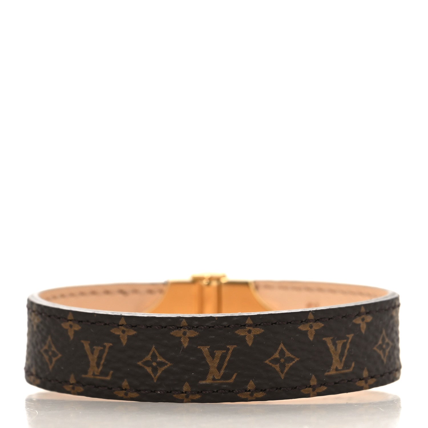 Monogram Nano Bracelet 17