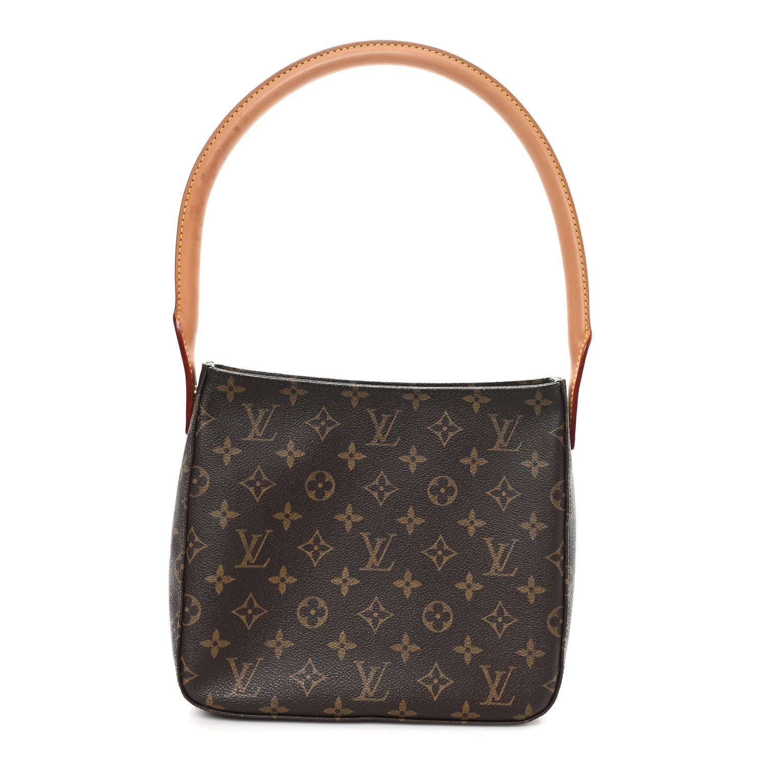 Monogram Looping MM