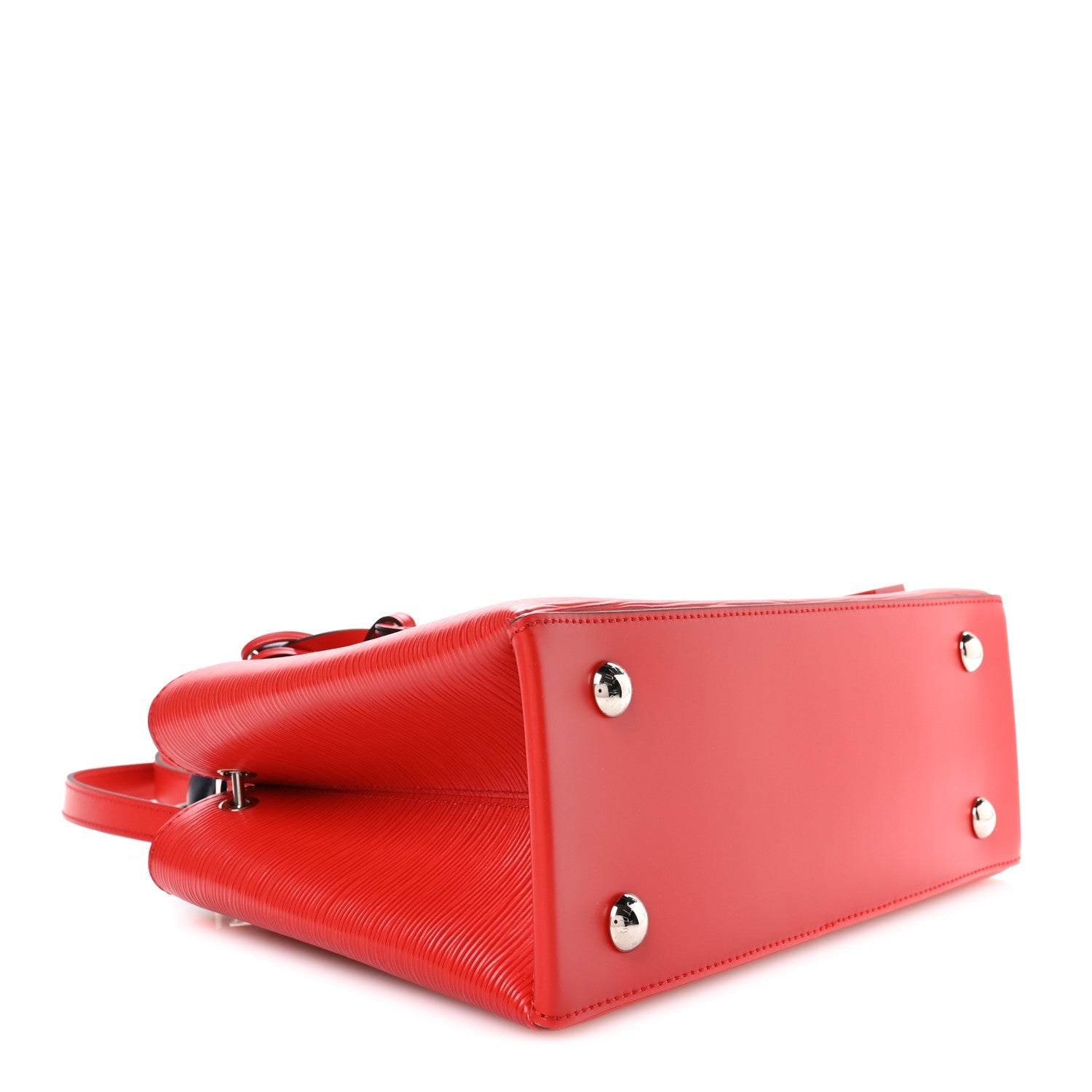 Epi Kleber PM Coquelicot