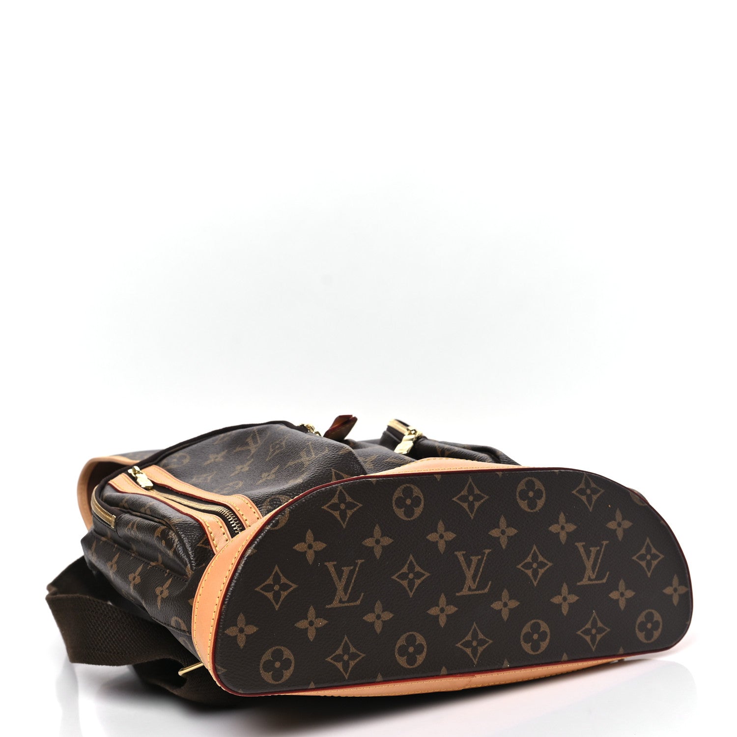 Monogram Bosphore Backpack