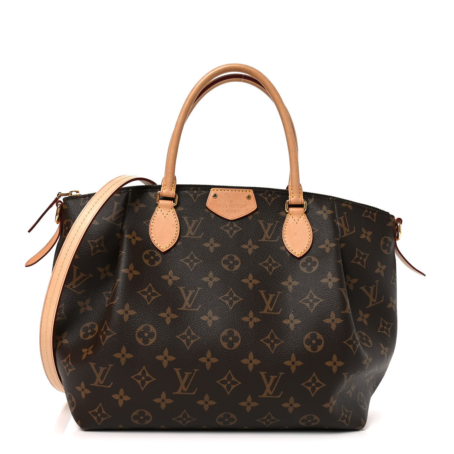 Monogram Turenne MM